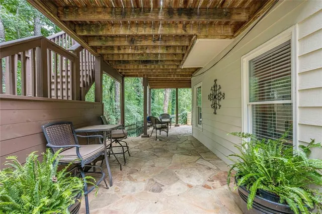 $715,000 | 3345 Cherry Oak Lane, Cumming, GA 30041