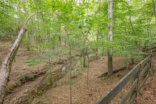 $715,000 | 3345 Cherry Oak Lane, Cumming, GA 30041