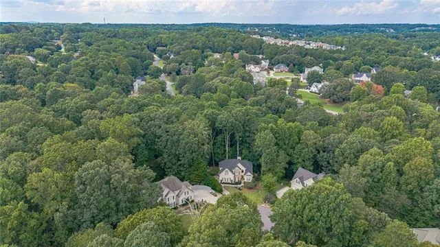 $715,000 | 3345 Cherry Oak Lane, Cumming, GA 30041