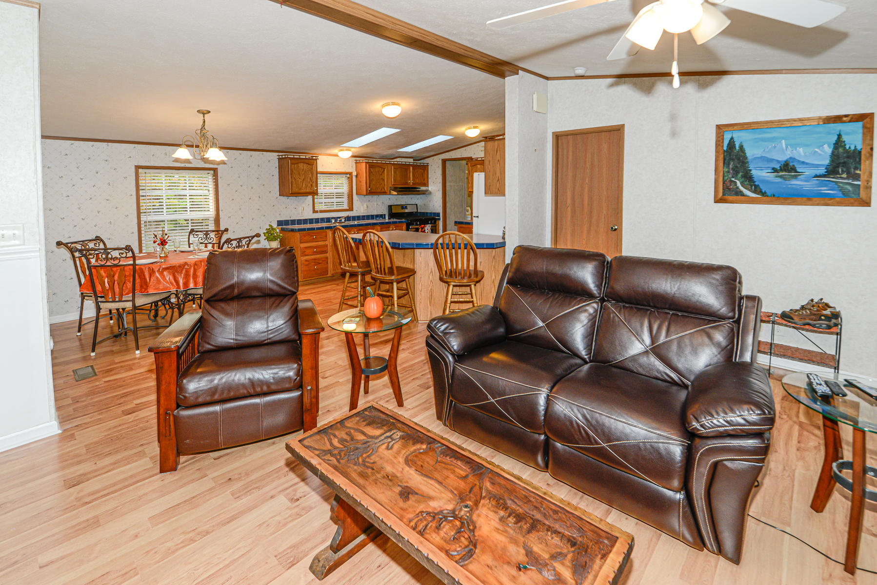 40 Higgins Hill Road Casco, ME 04015 - Photo 5 of 33 40 higgins hill-24