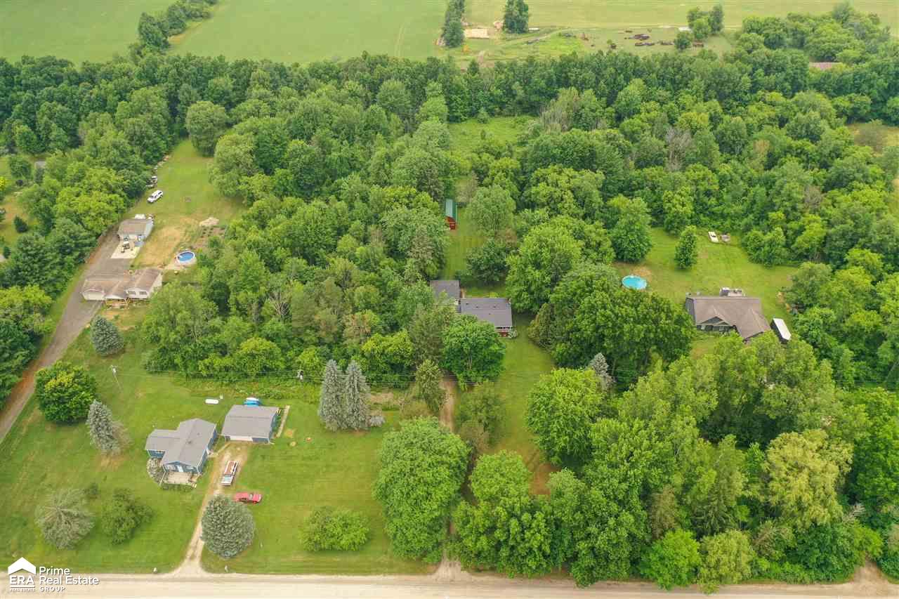 4080 Mt Morris Road Columbiaville, MI 48421 - Photo 47 of 61