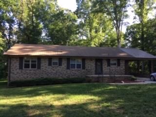 683 Leaman Road Robbins, NC 27325 - Photo 1 of 1 IMG_1717 (1)