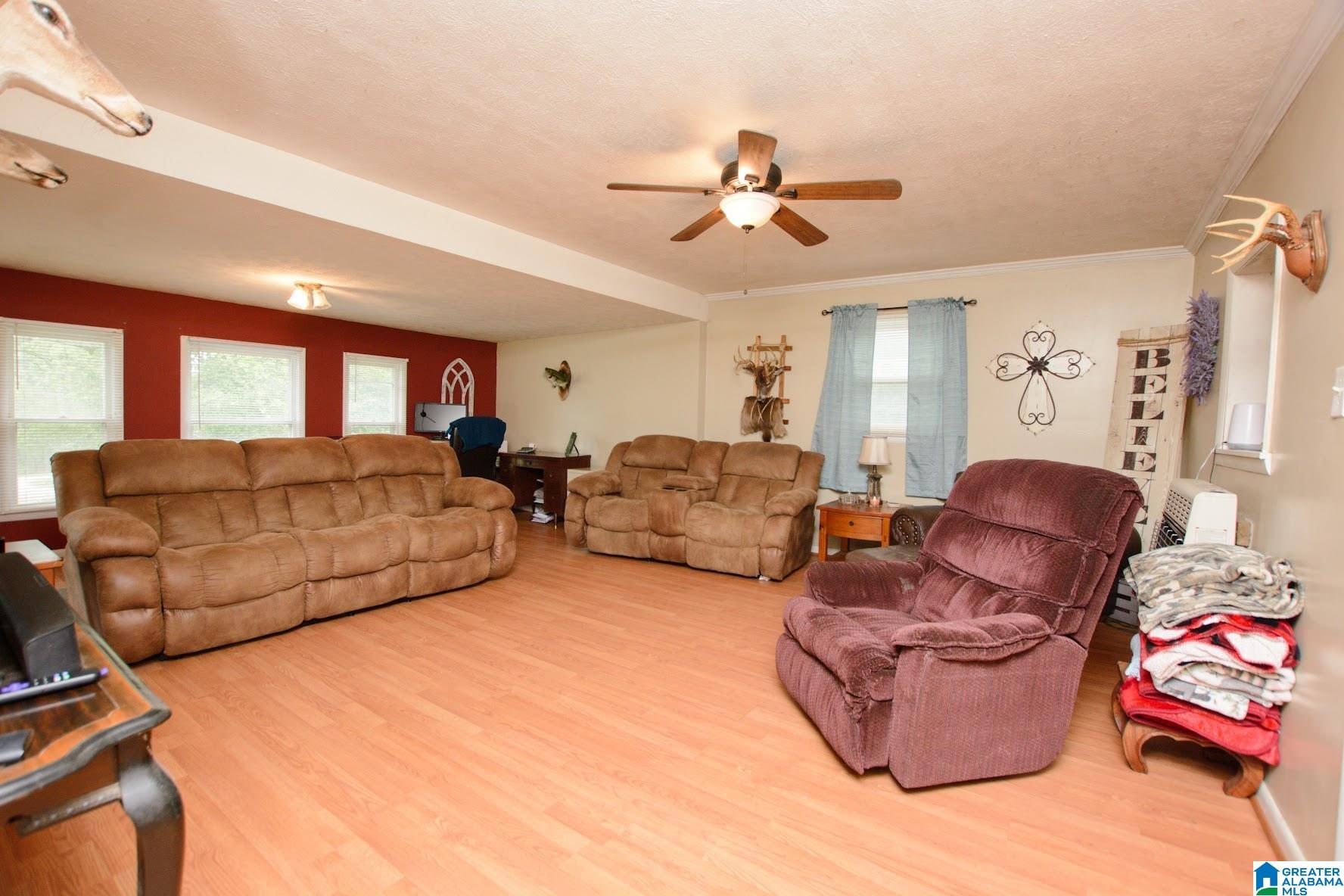 11120 County Road 10 Ranburne, AL 36273 - Photo 30 of 56 Gallery Image 30