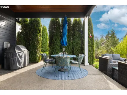$899,900 | 1274 South 15th Way, Ridgefield, WA 98642