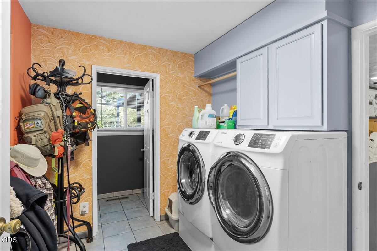 120 Hammel Road Eagle Point, OR 97524 - Photo 19 of 50 Gallery Image 19