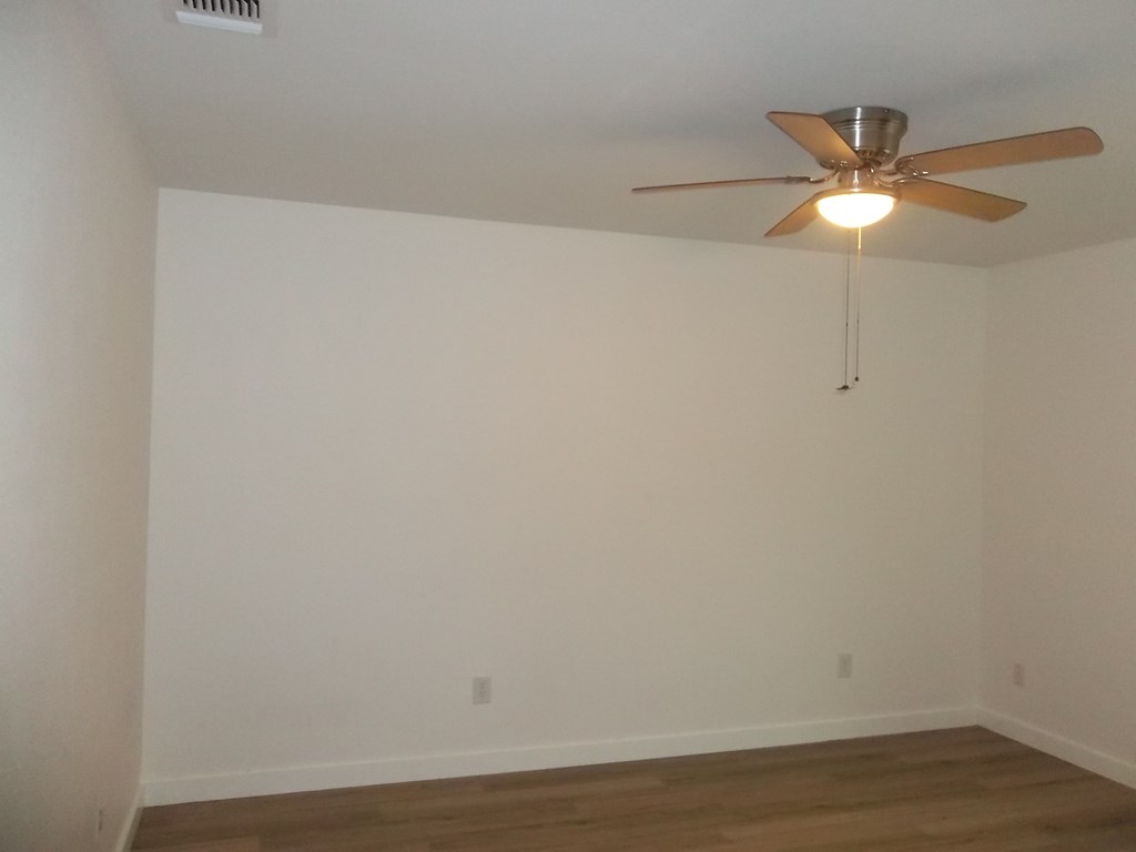 240 Pin Oak Way North Kerrville, TX 78028 - Photo 8 of 12 Bedroom 3