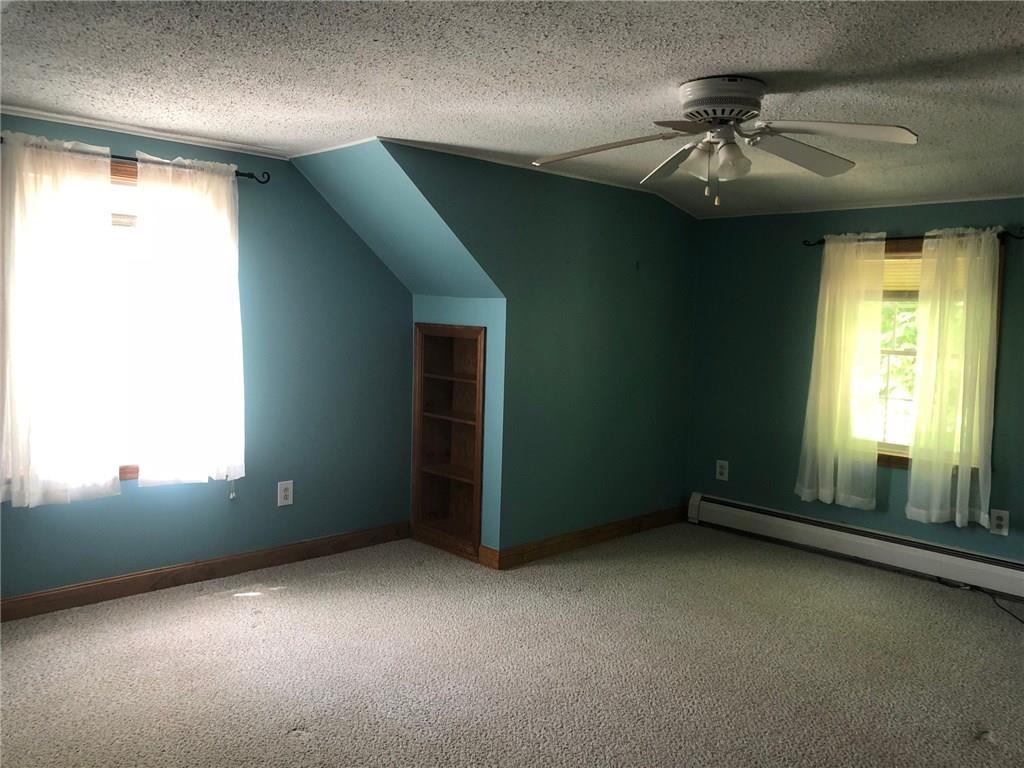 294 Ridge Road Fairfield, ME 04937 - Photo 17 of 29 Photo