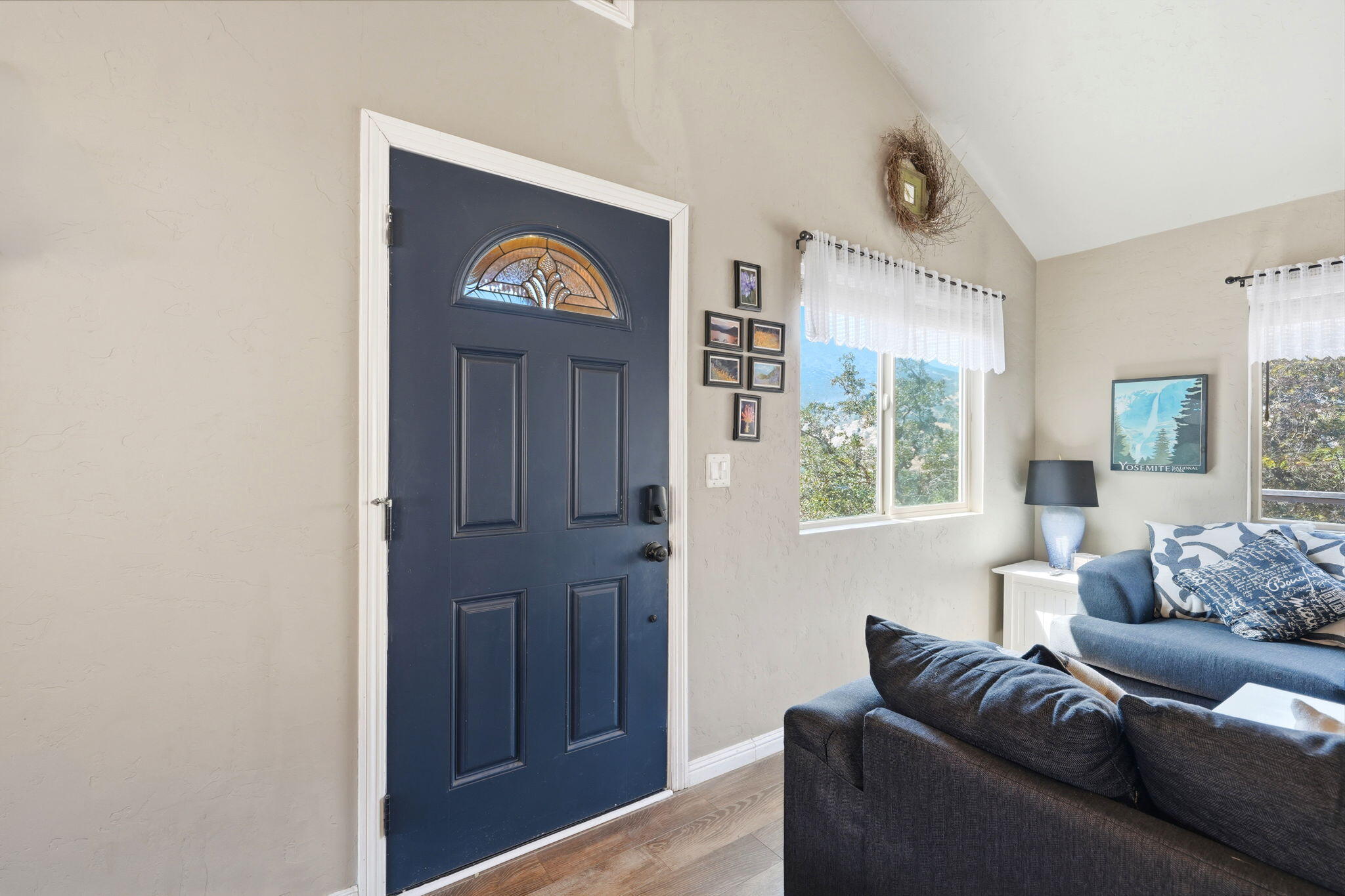 45771 Mineral King Road Three Rivers, CA 93271 - Photo 73 of 102 83-45771_Mineral_King_Rd_-_Airbnb_007