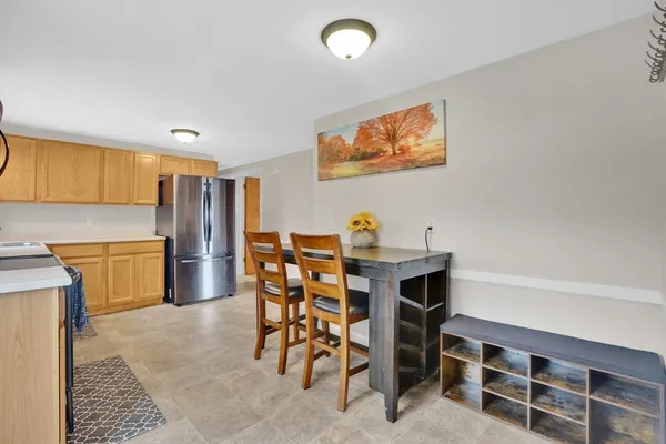 $289,900 | 134 Newhouse Street, Springfield, MA 01118