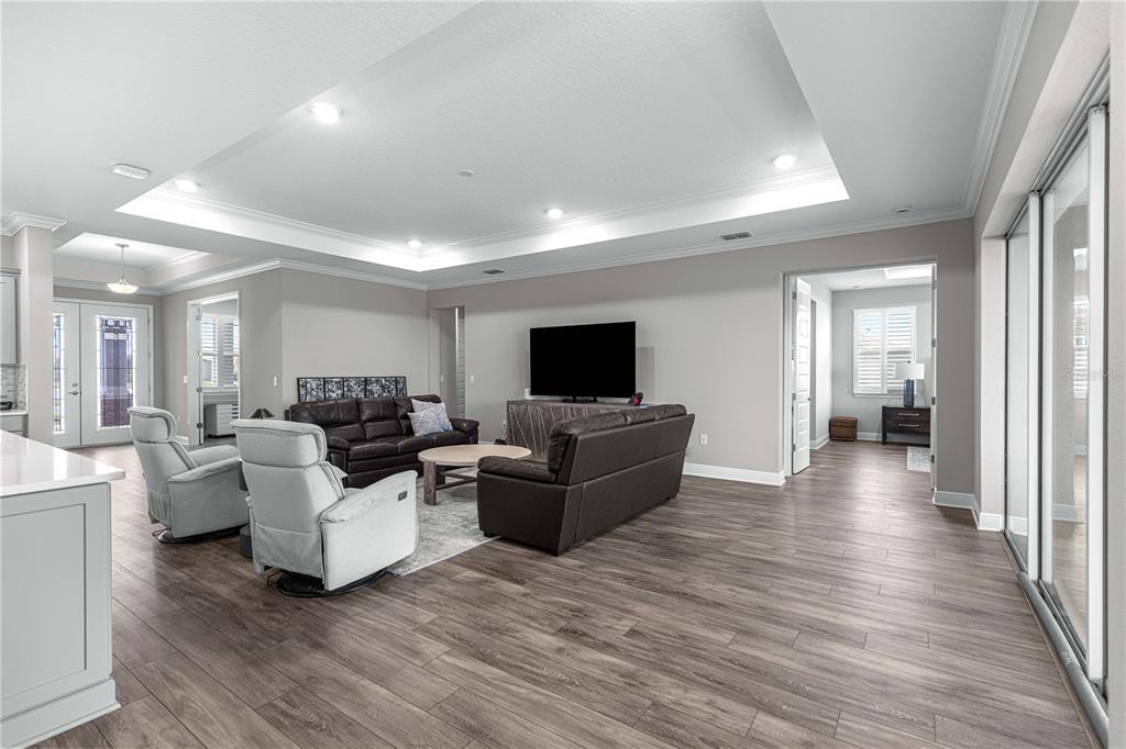 9791 Southwest 82nd Street Road Ocala, FL 34481 - Photo 47 of 58 Gallery Image 47