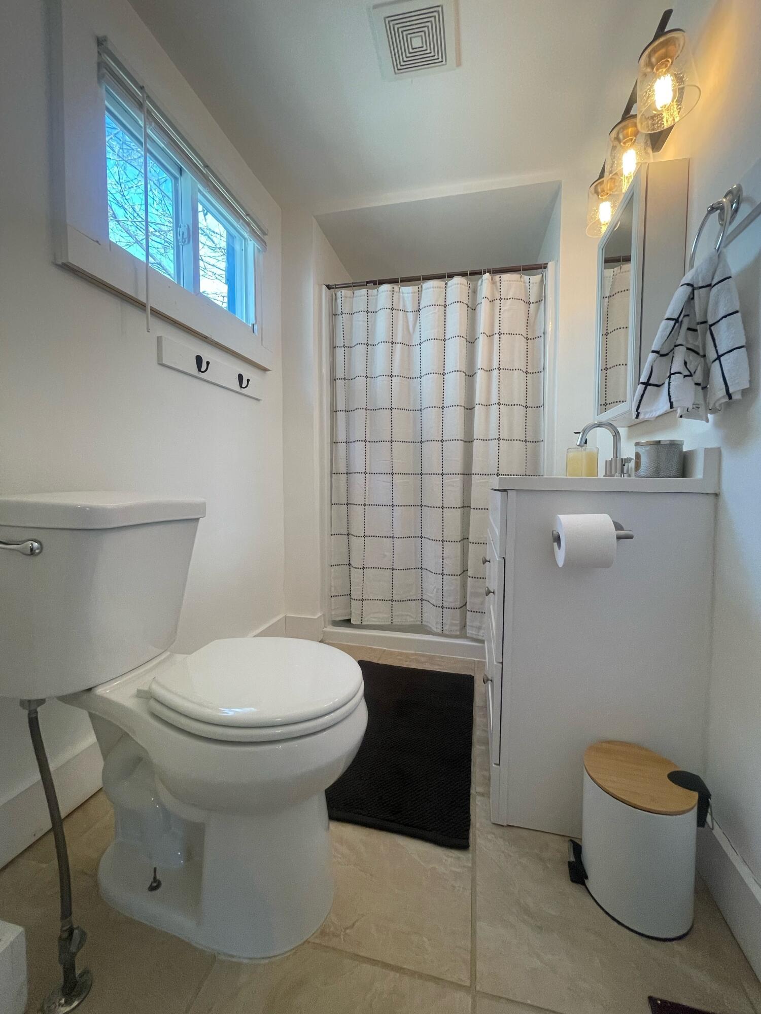 2206 Howell Street Covington, KY 41014 - Photo 10 of 11 Gallery Image 10