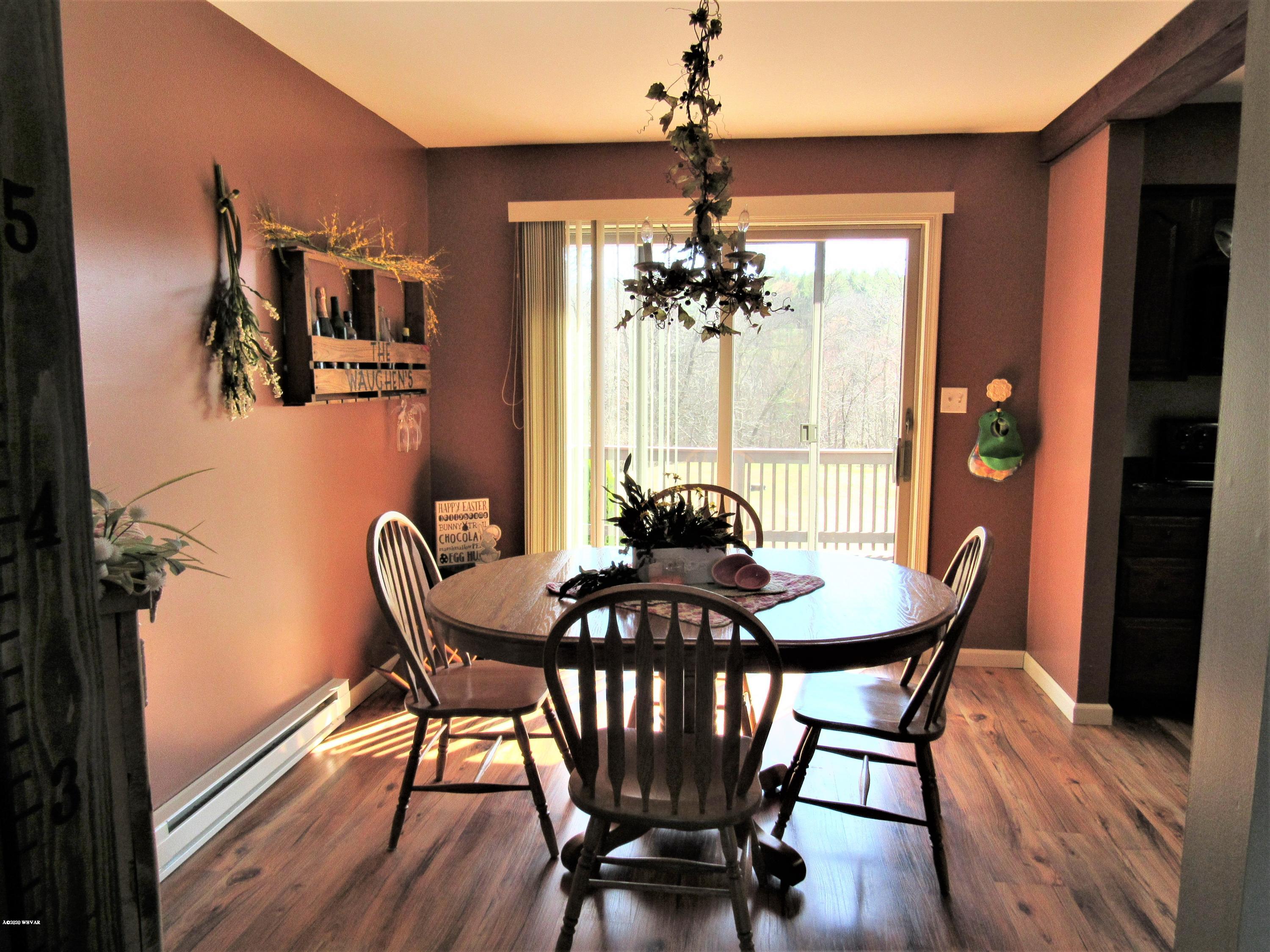 875 Peach Orchard Road Muncy, PA 17756 - Photo 4 of 19 IMG_0167