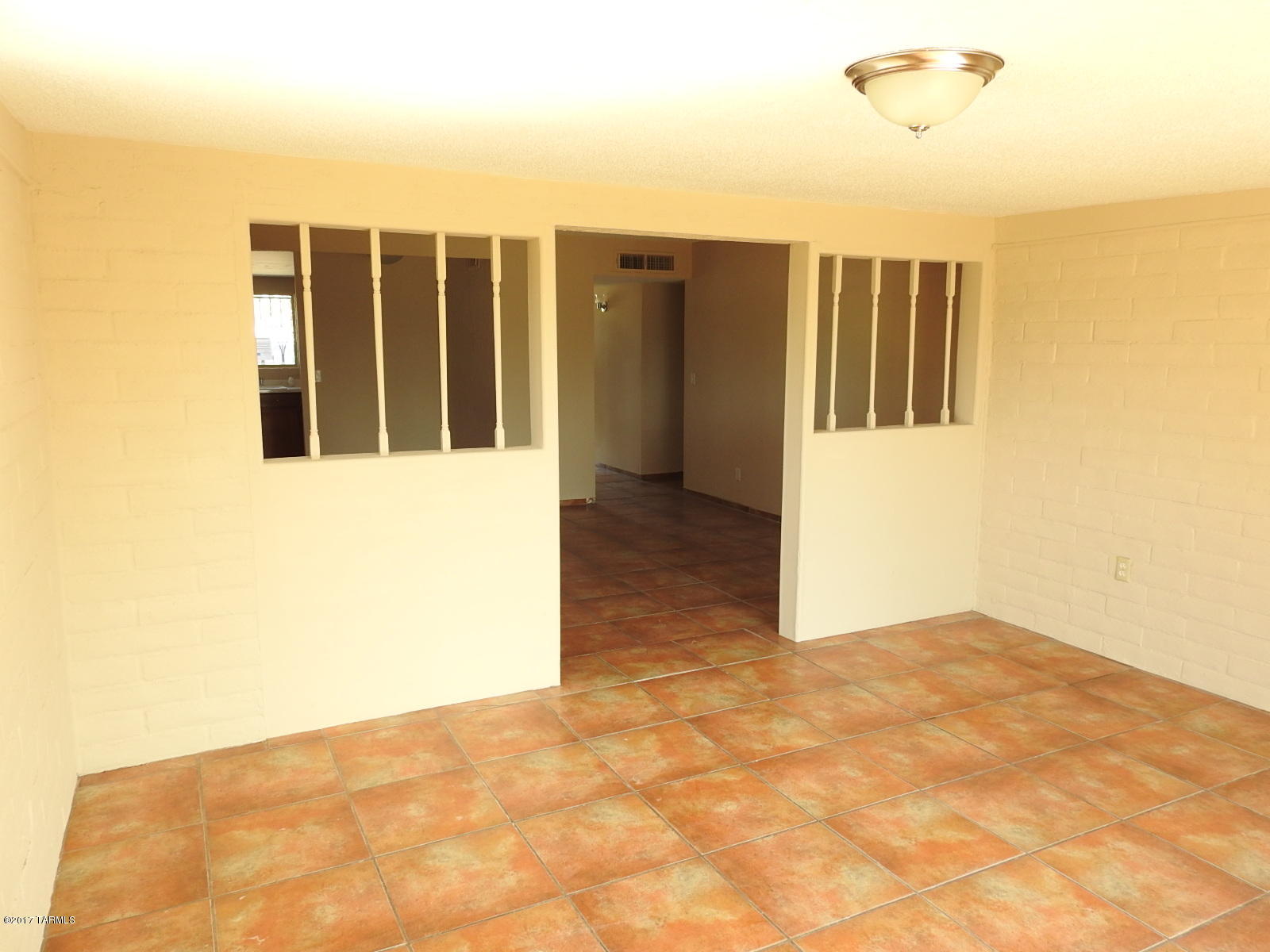 3020 South Kolb Road Tucson, AZ 85730 - Photo 12 of 16 Gallery Image 12