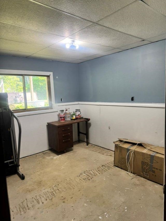 3208 West Bath Road Perry, MI 48872 - Photo 19 of 67