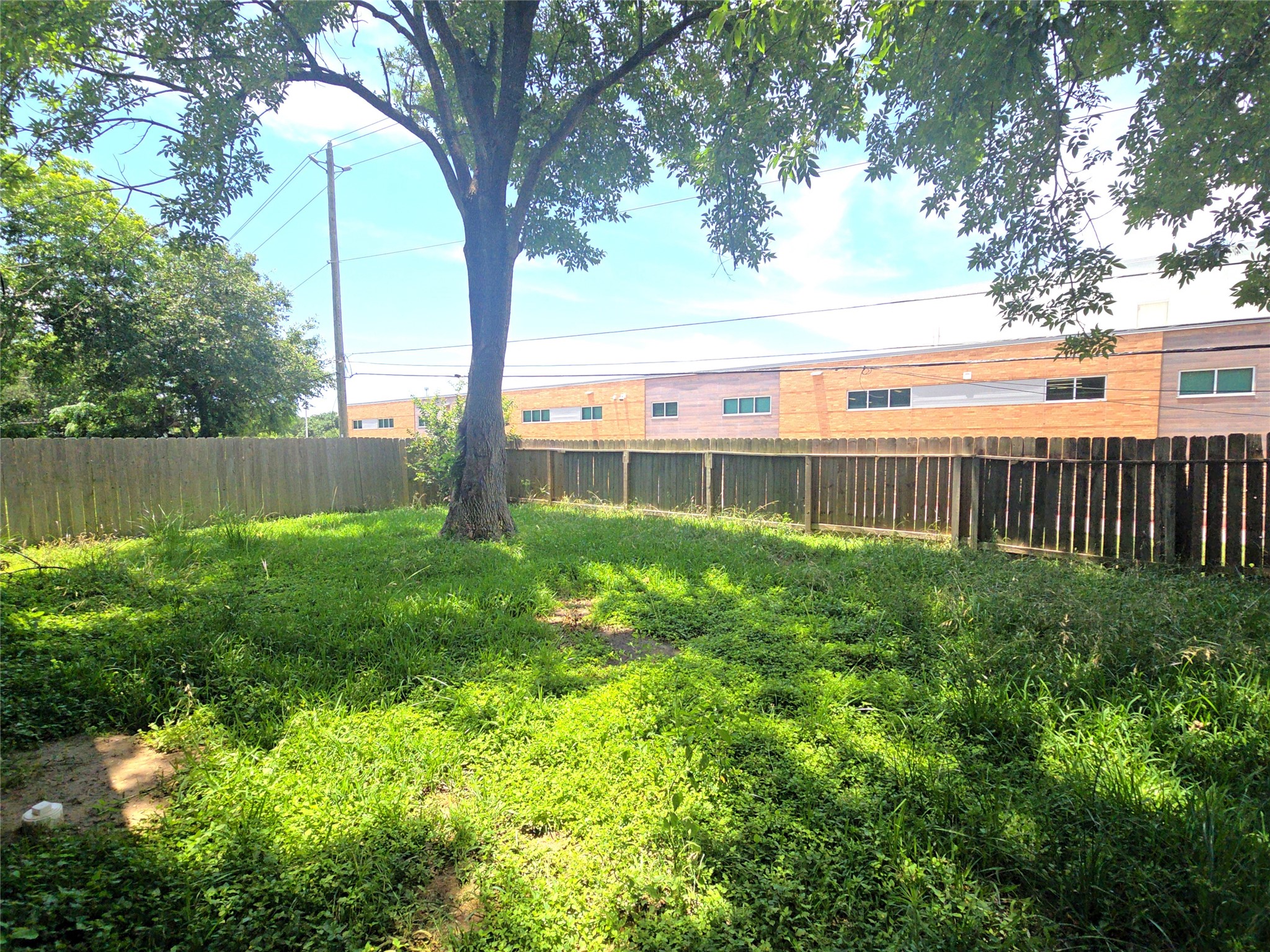 3906 Postwood Drive Spring, TX 77388 - Photo 31 of 34