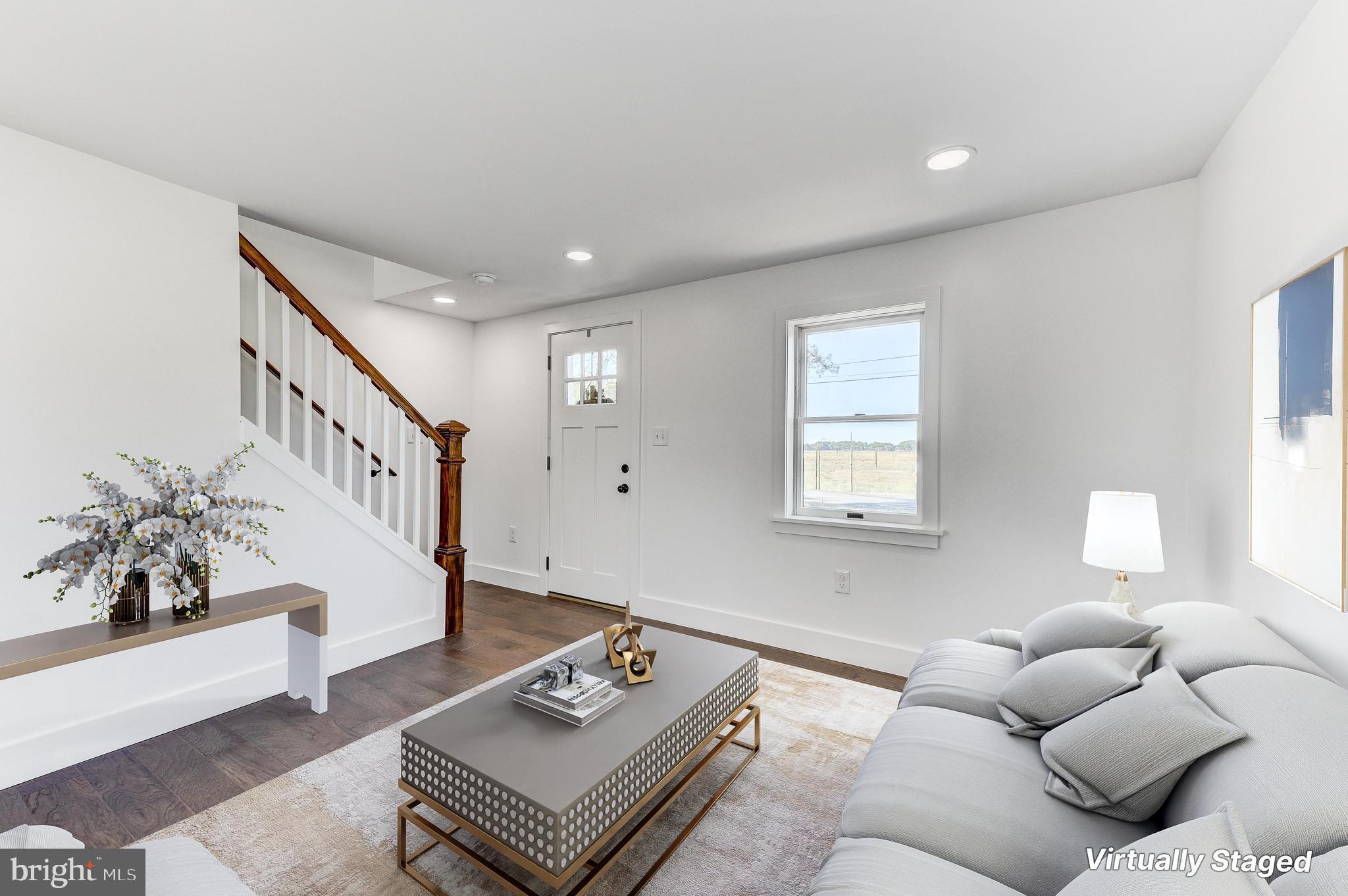 162 Halltown Road Mannington, NJ 08079 - Photo 11 of 46