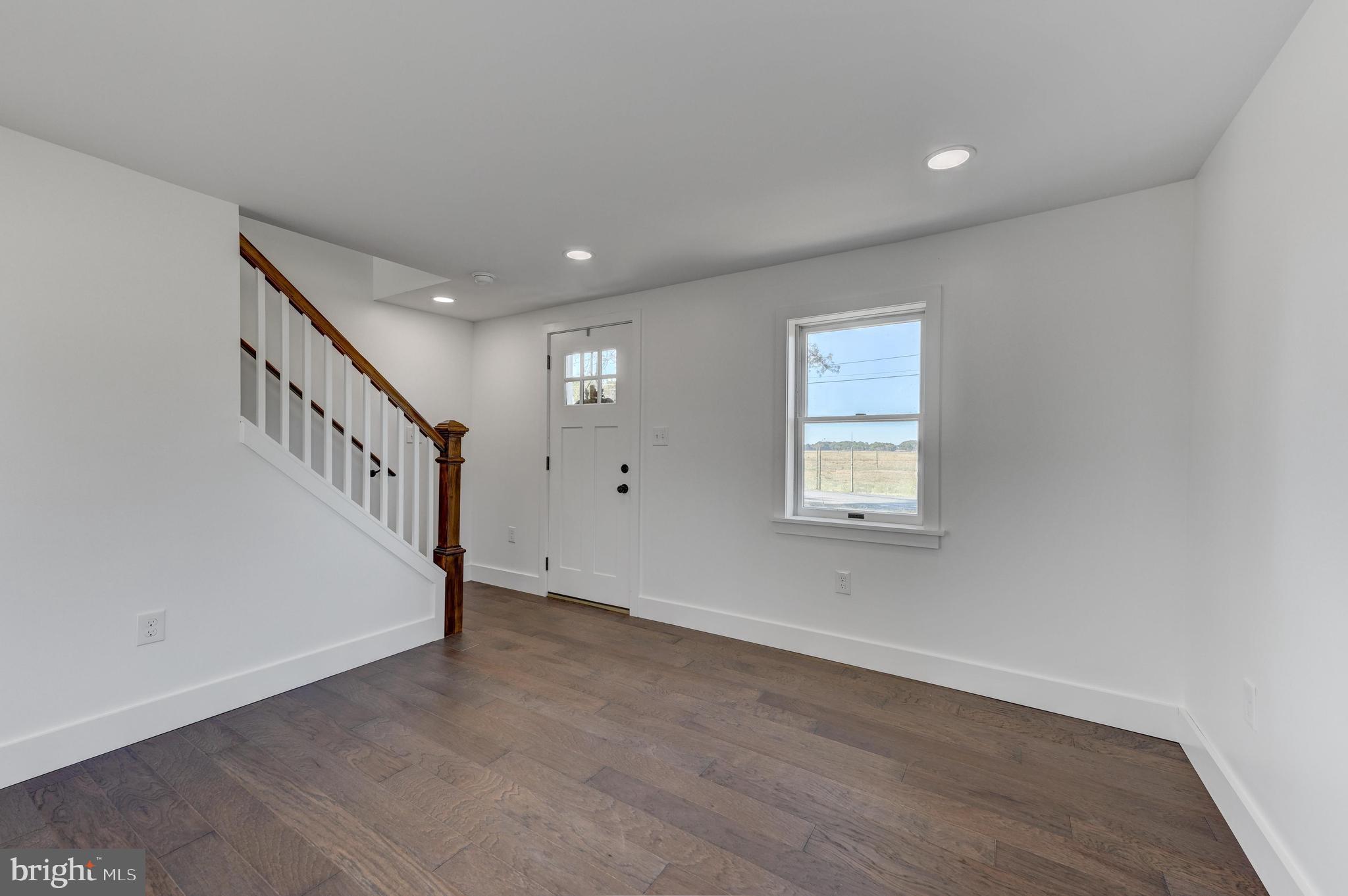 162 Halltown Road Mannington, NJ 08079 - Photo 12 of 46