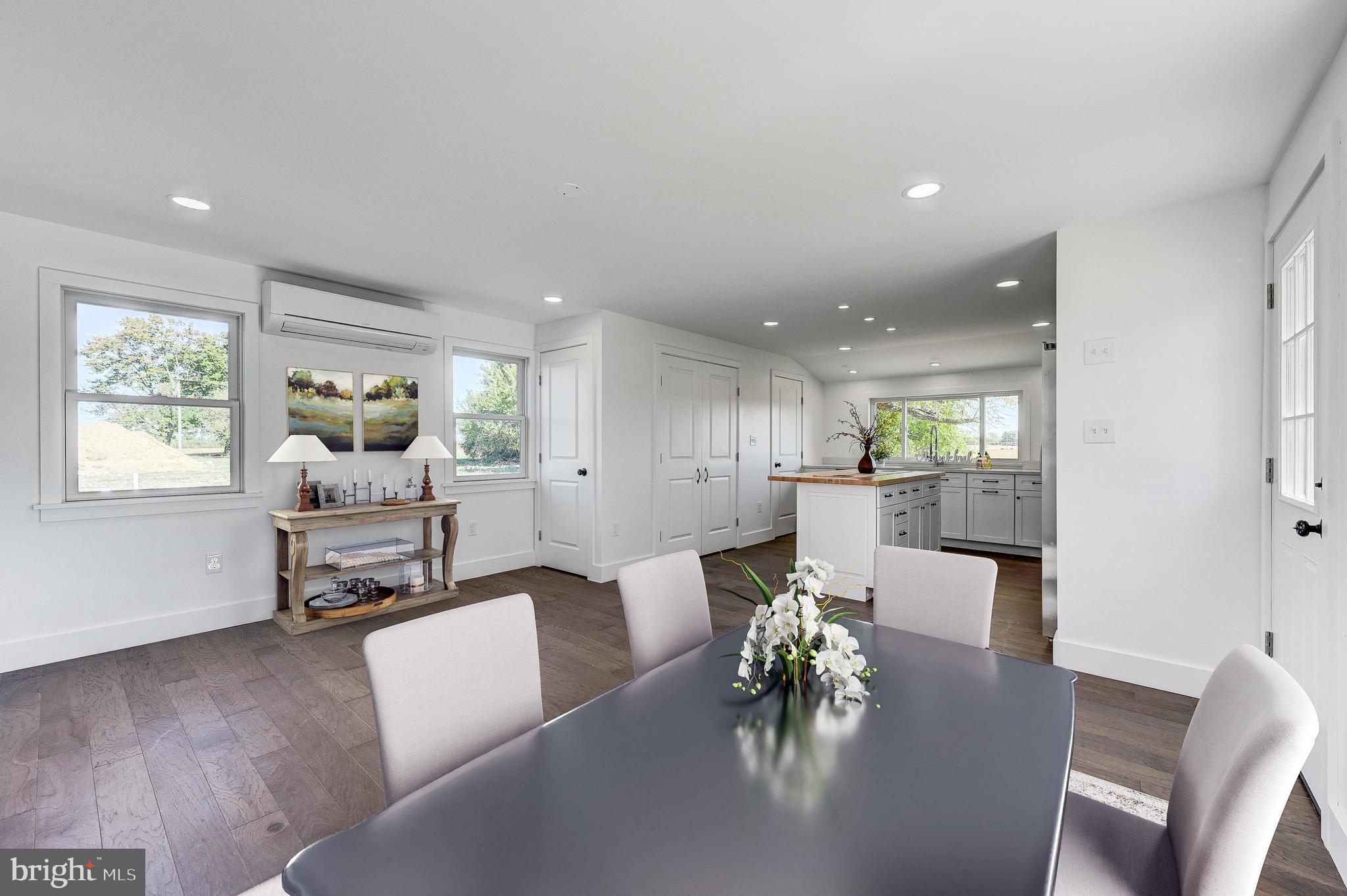 162 Halltown Road Mannington, NJ 08079 - Photo 13 of 46