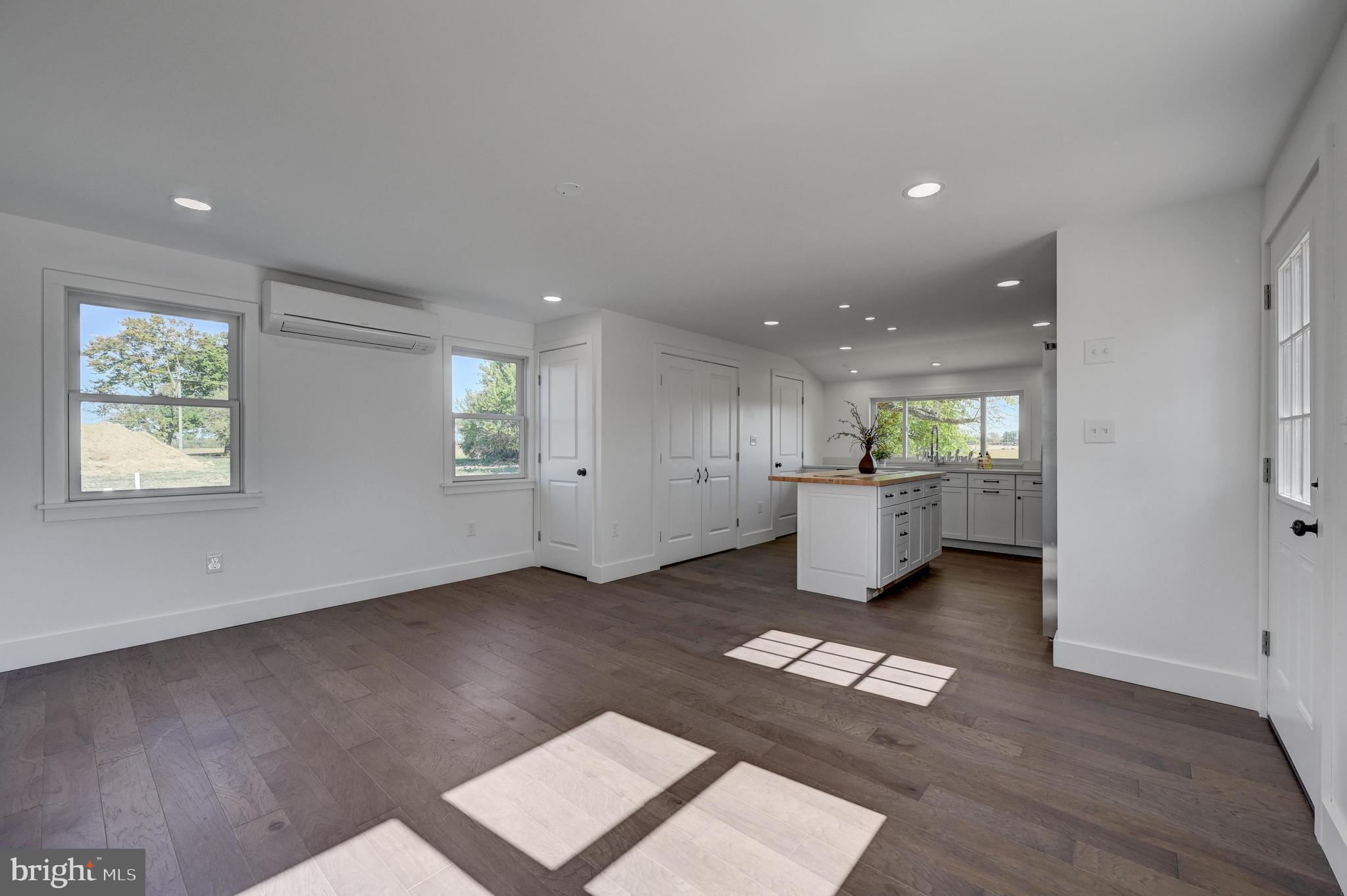 162 Halltown Road Mannington, NJ 08079 - Photo 14 of 46