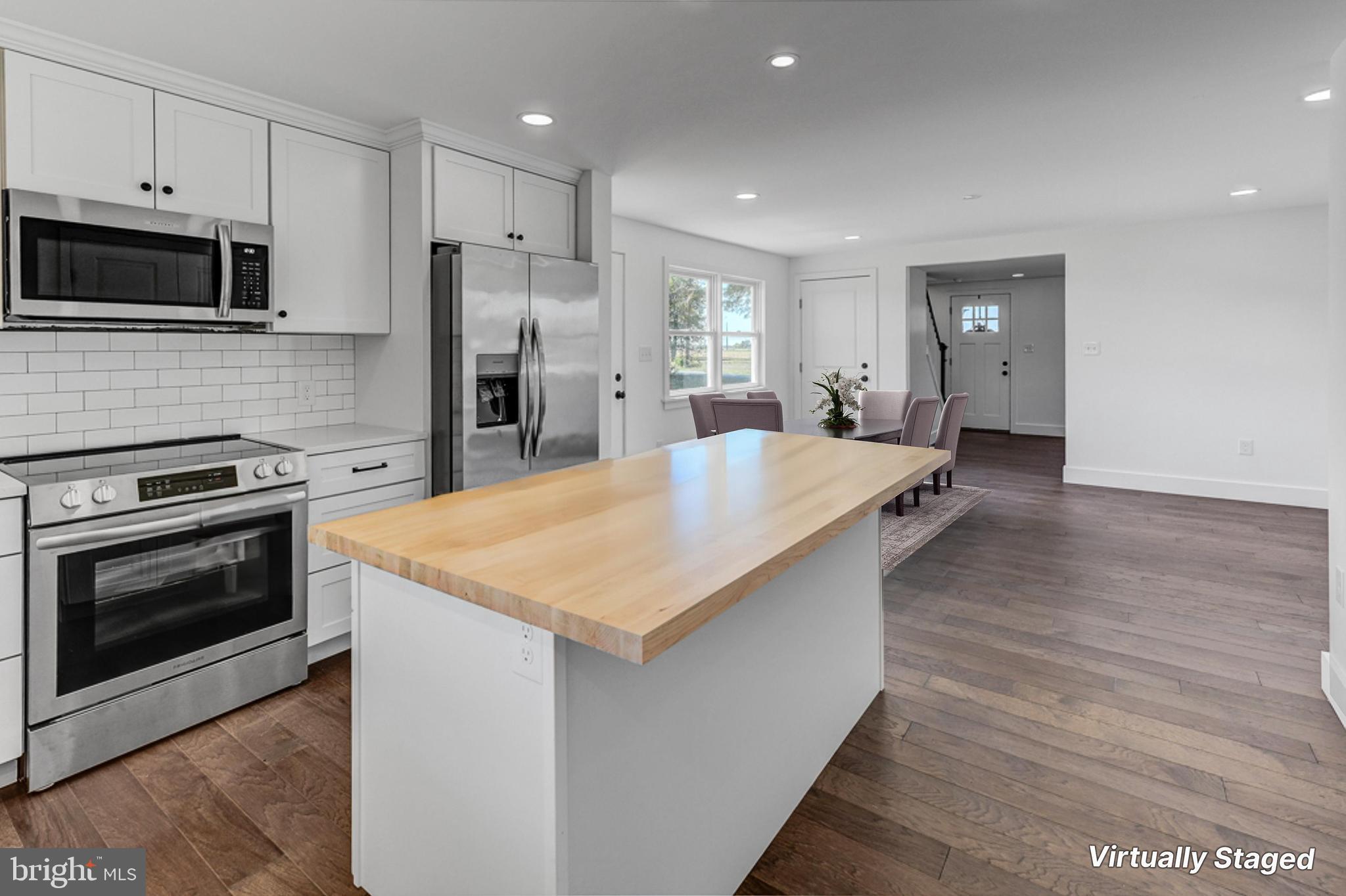 162 Halltown Road Mannington, NJ 08079 - Photo 21 of 46