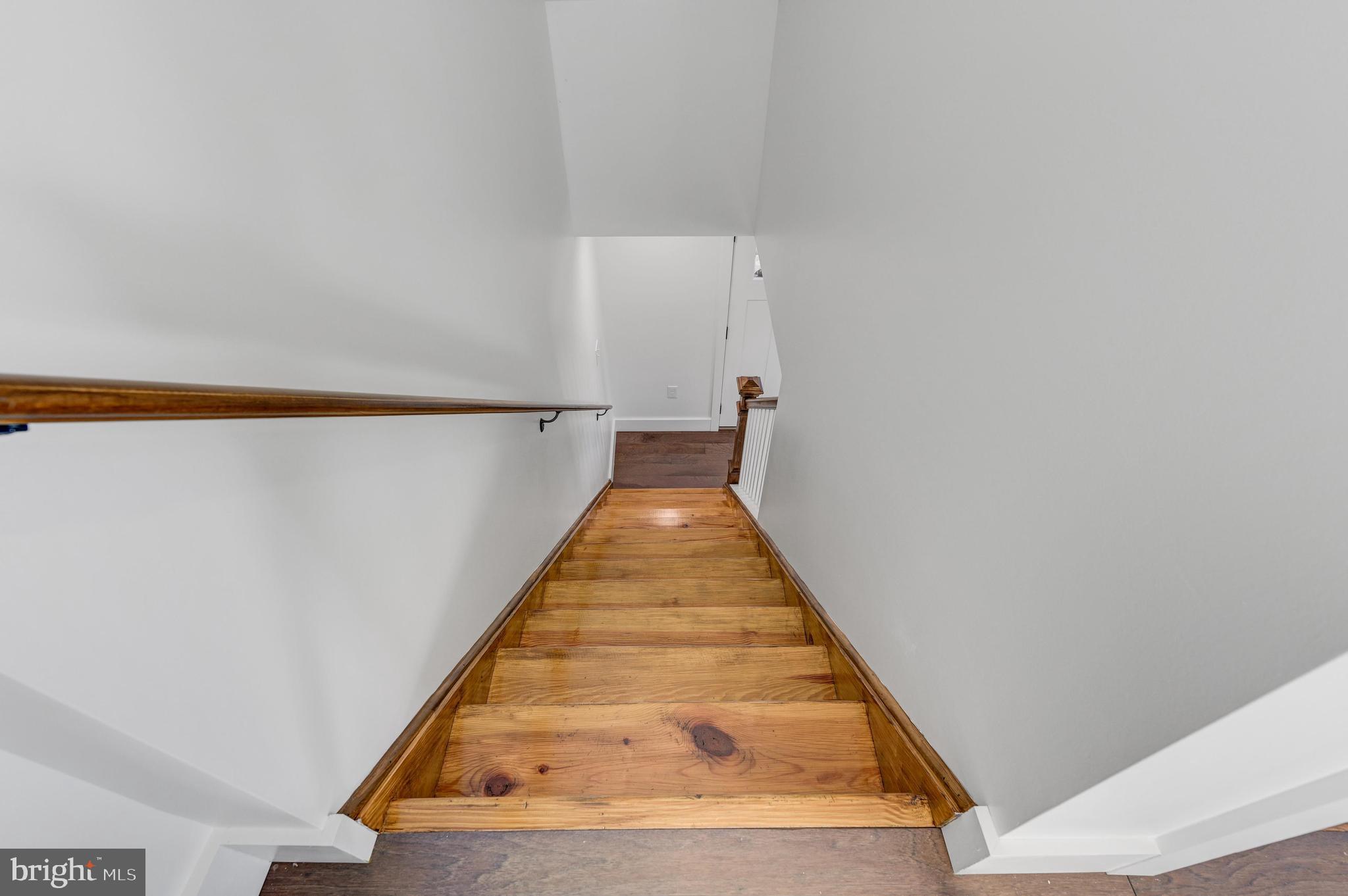 162 Halltown Road Mannington, NJ 08079 - Photo 22 of 46