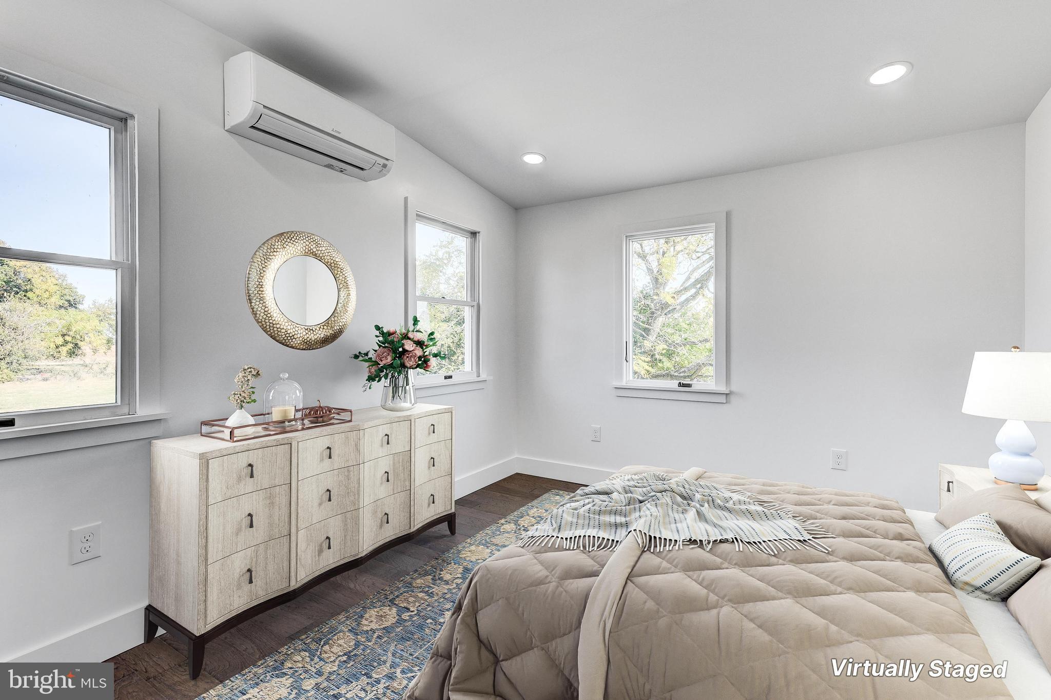 162 Halltown Road Mannington, NJ 08079 - Photo 23 of 46