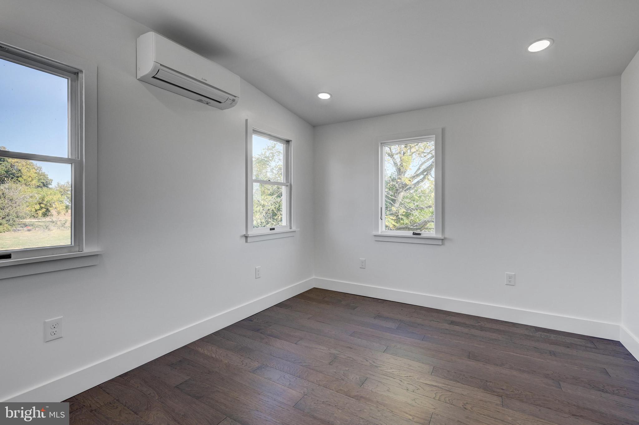162 Halltown Road Mannington, NJ 08079 - Photo 24 of 46