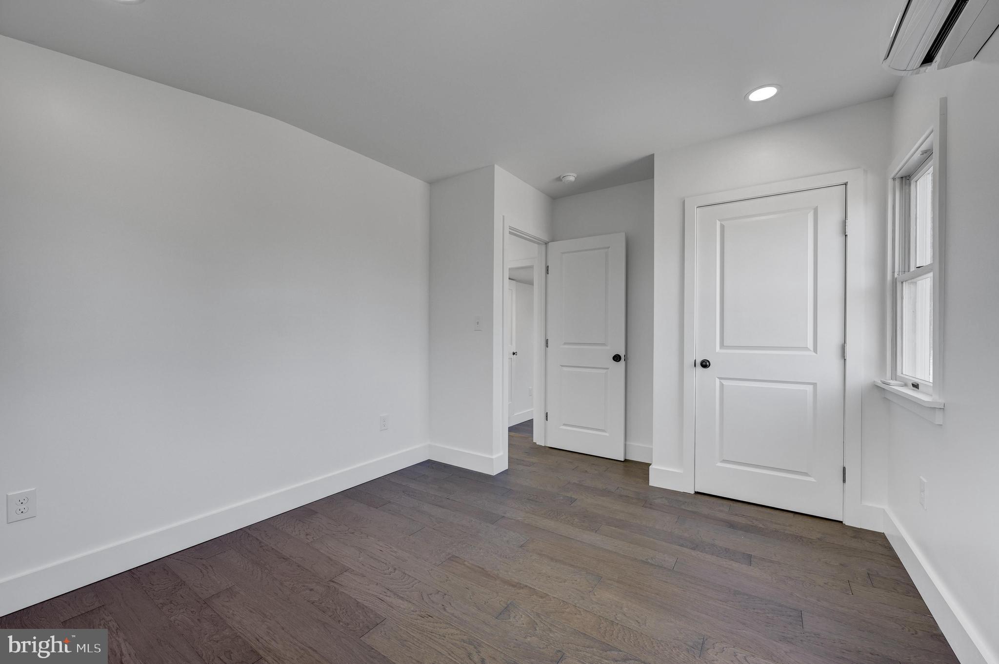 162 Halltown Road Mannington, NJ 08079 - Photo 26 of 46
