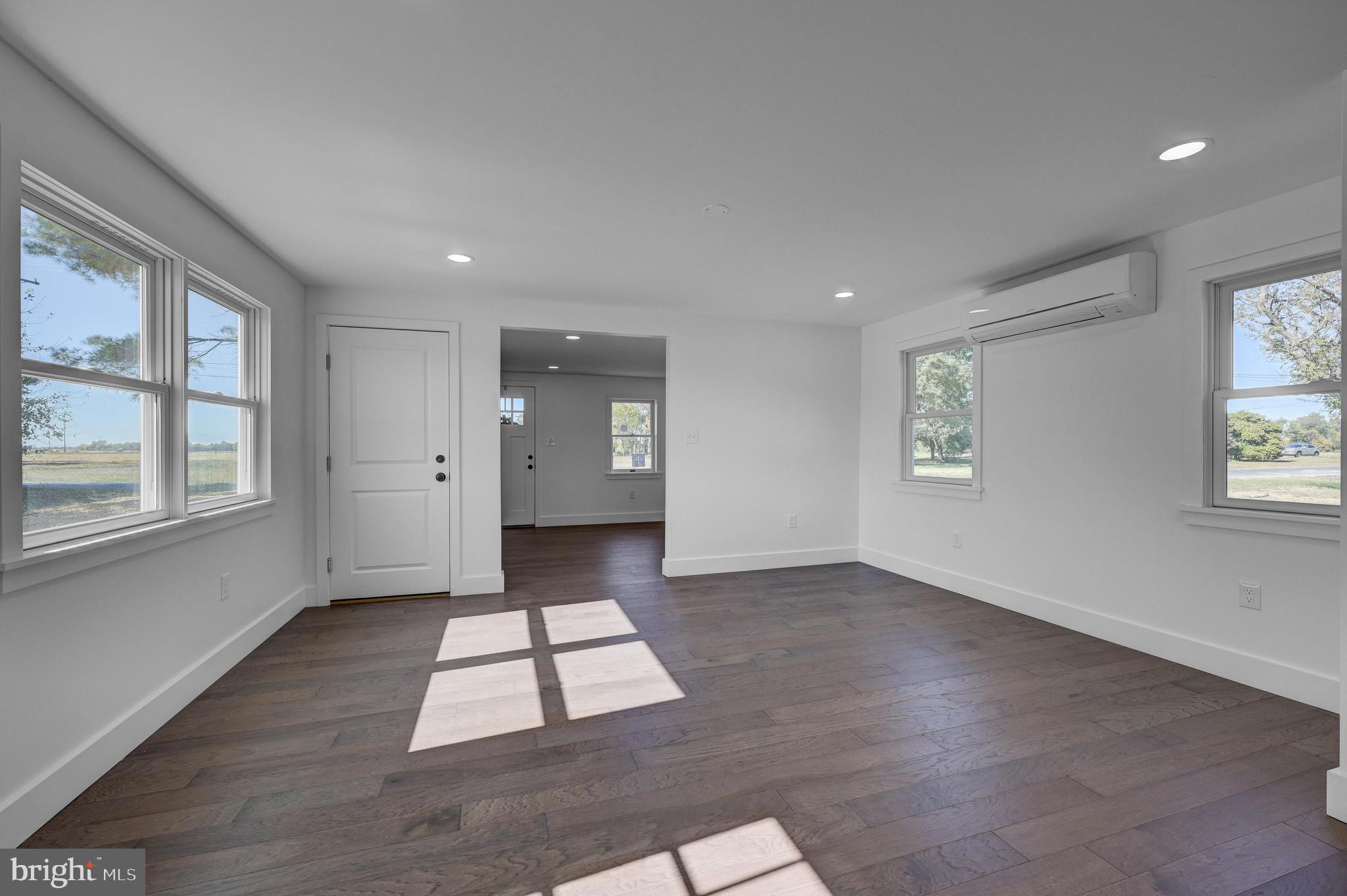 162 Halltown Road Mannington, NJ 08079 - Photo 30 of 46