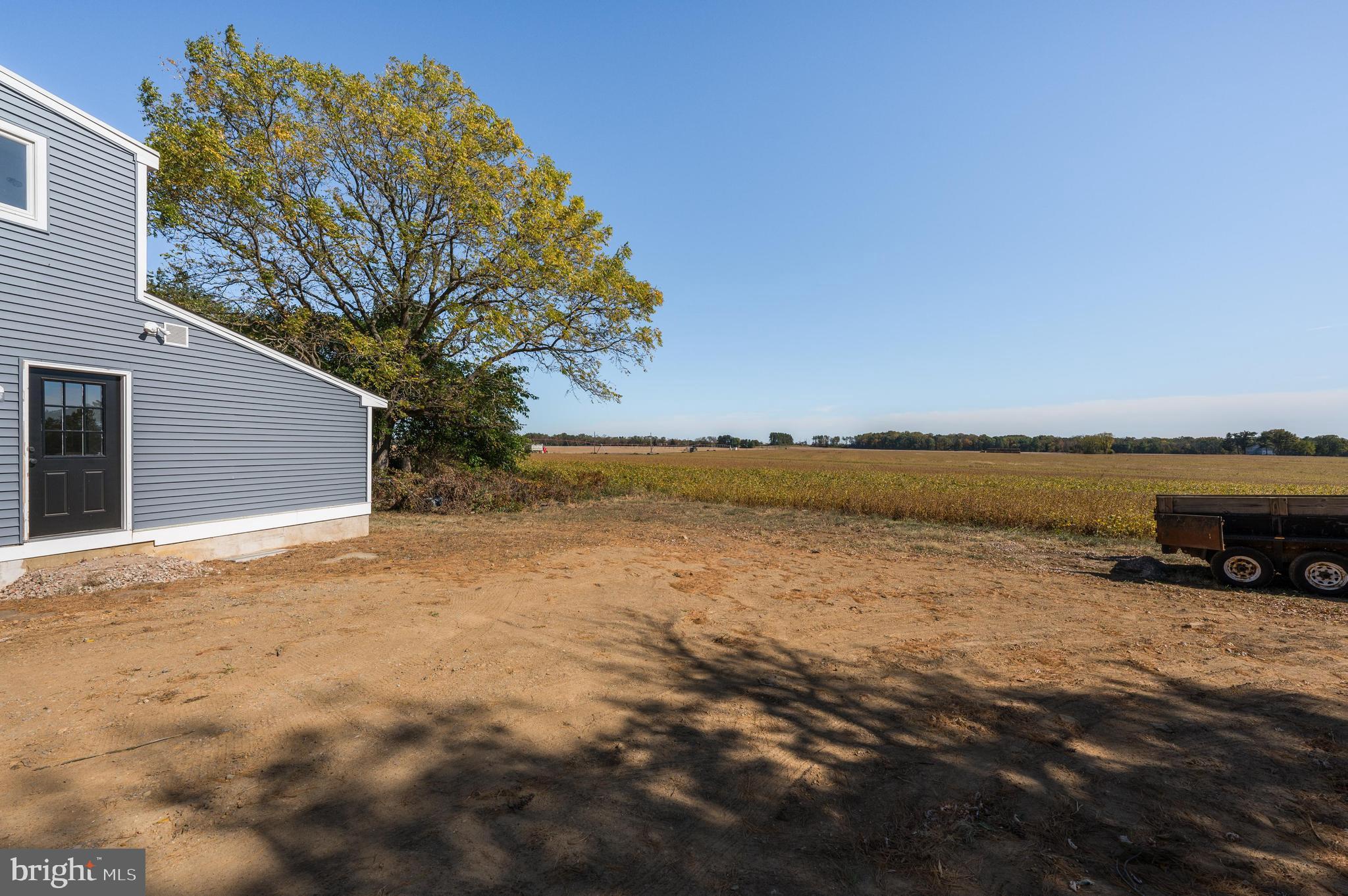 162 Halltown Road Mannington, NJ 08079 - Photo 40 of 46