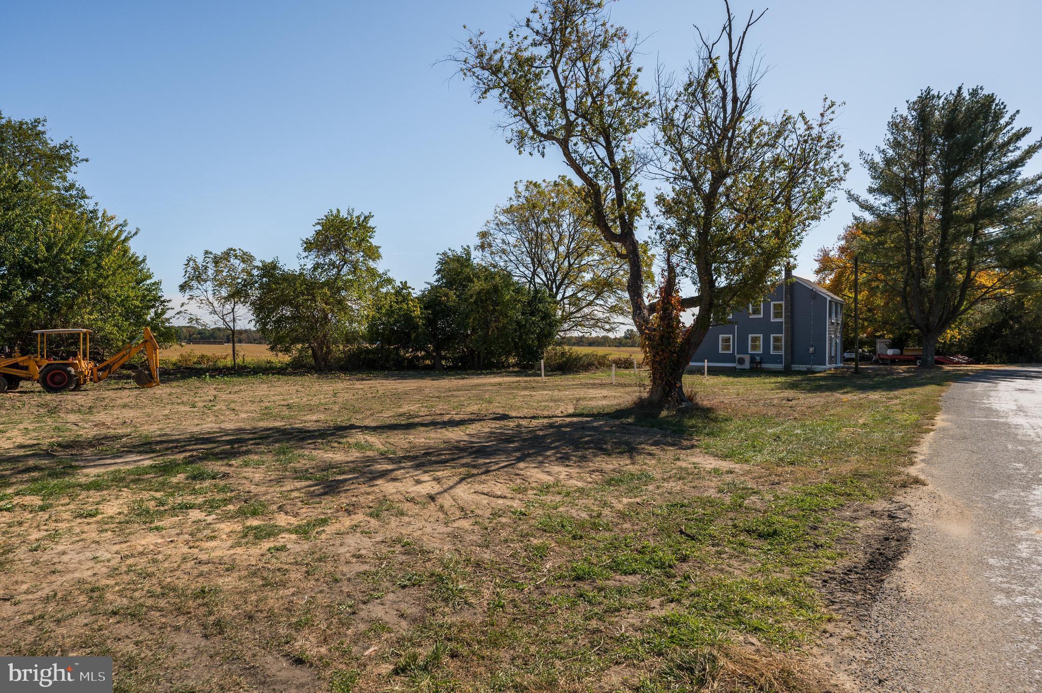 162 Halltown Road Mannington, NJ 08079 - Photo 42 of 46