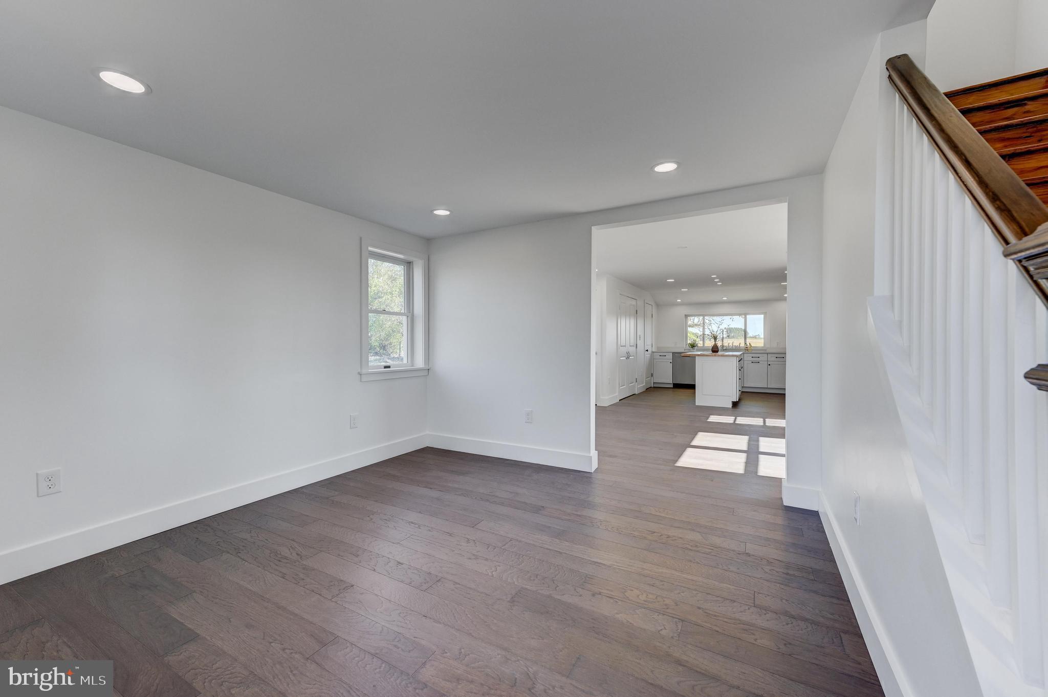 162 Halltown Road Mannington, NJ 08079 - Photo 7 of 46