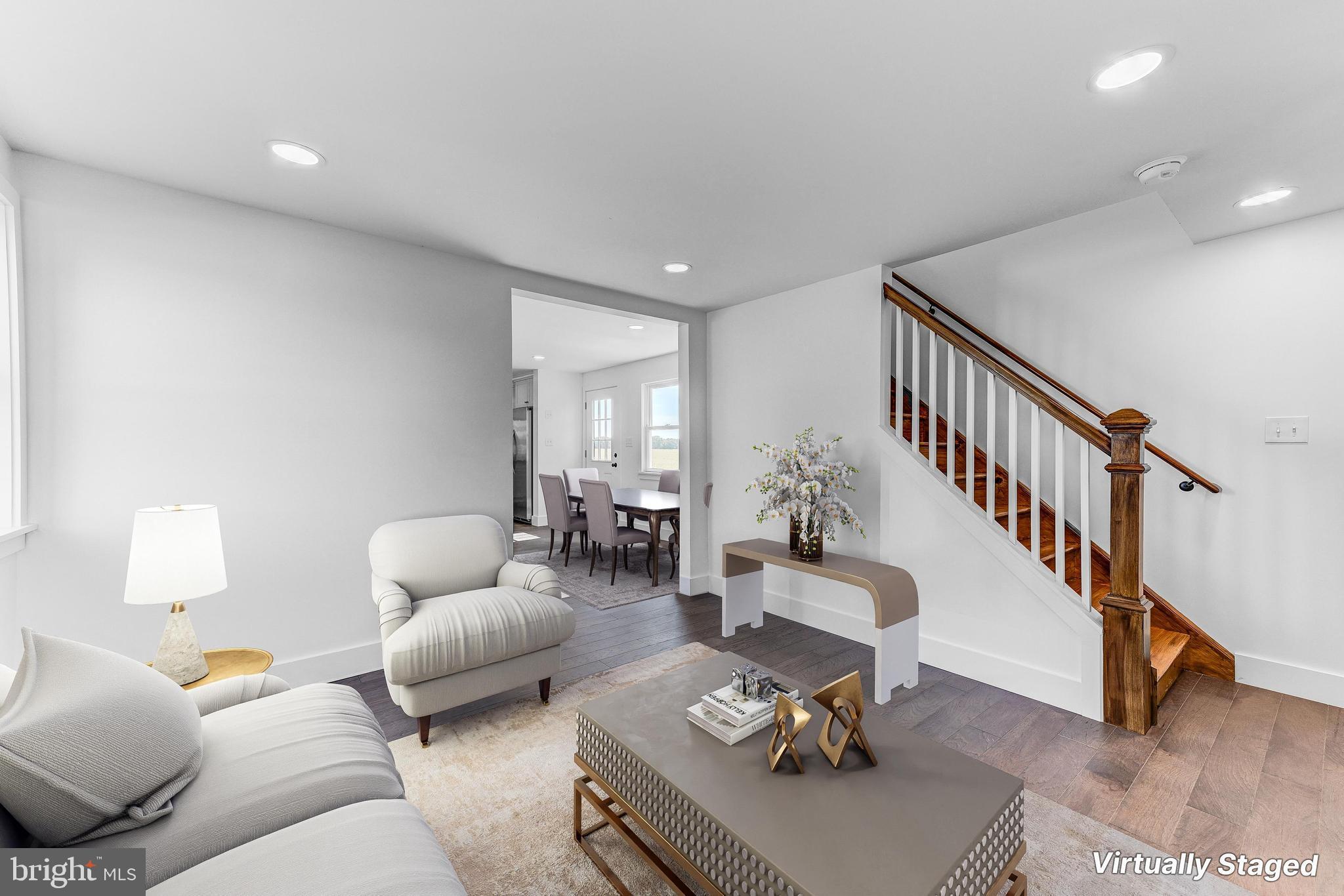 162 Halltown Road Mannington, NJ 08079 - Photo 8 of 46