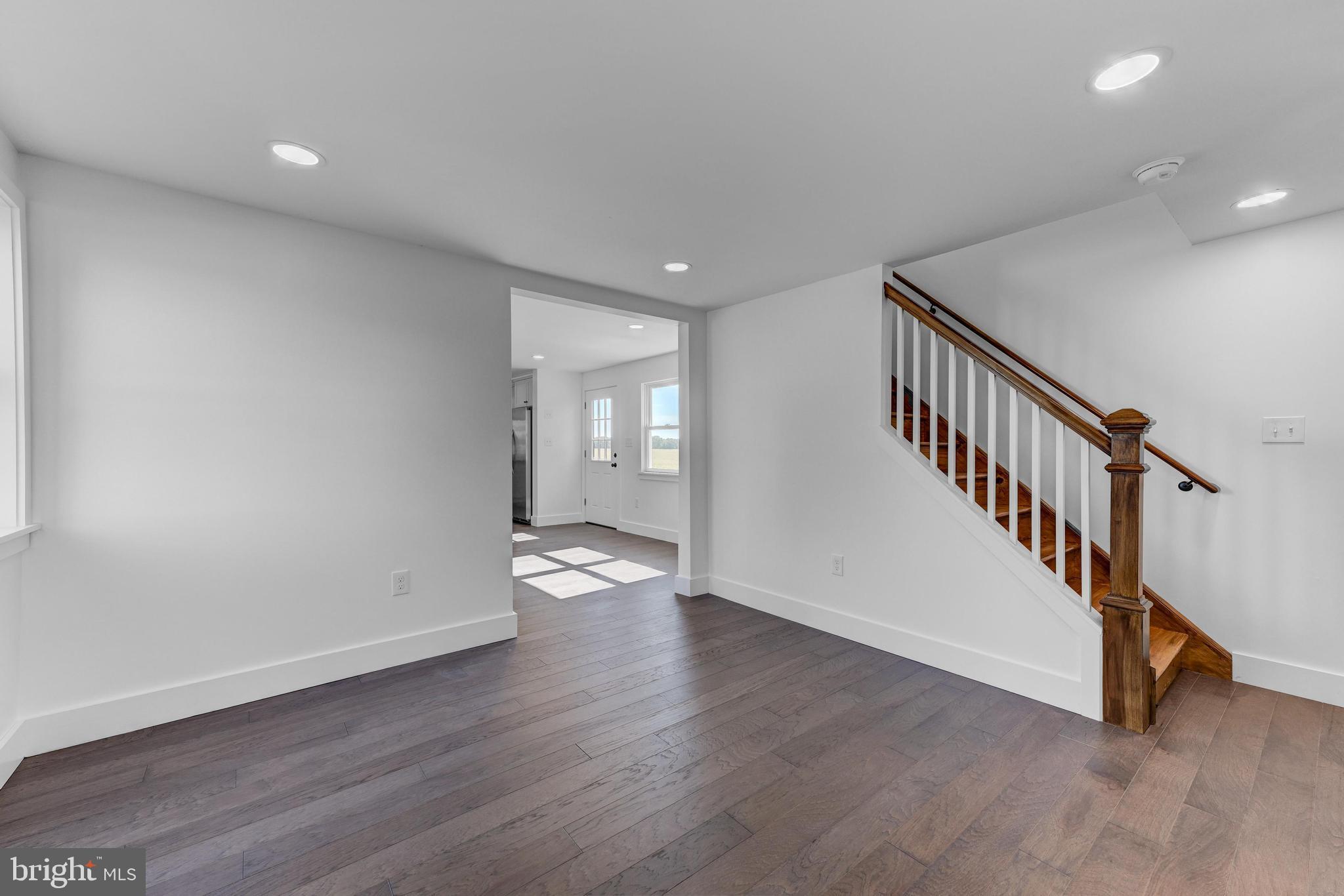 162 Halltown Road Mannington, NJ 08079 - Photo 9 of 46