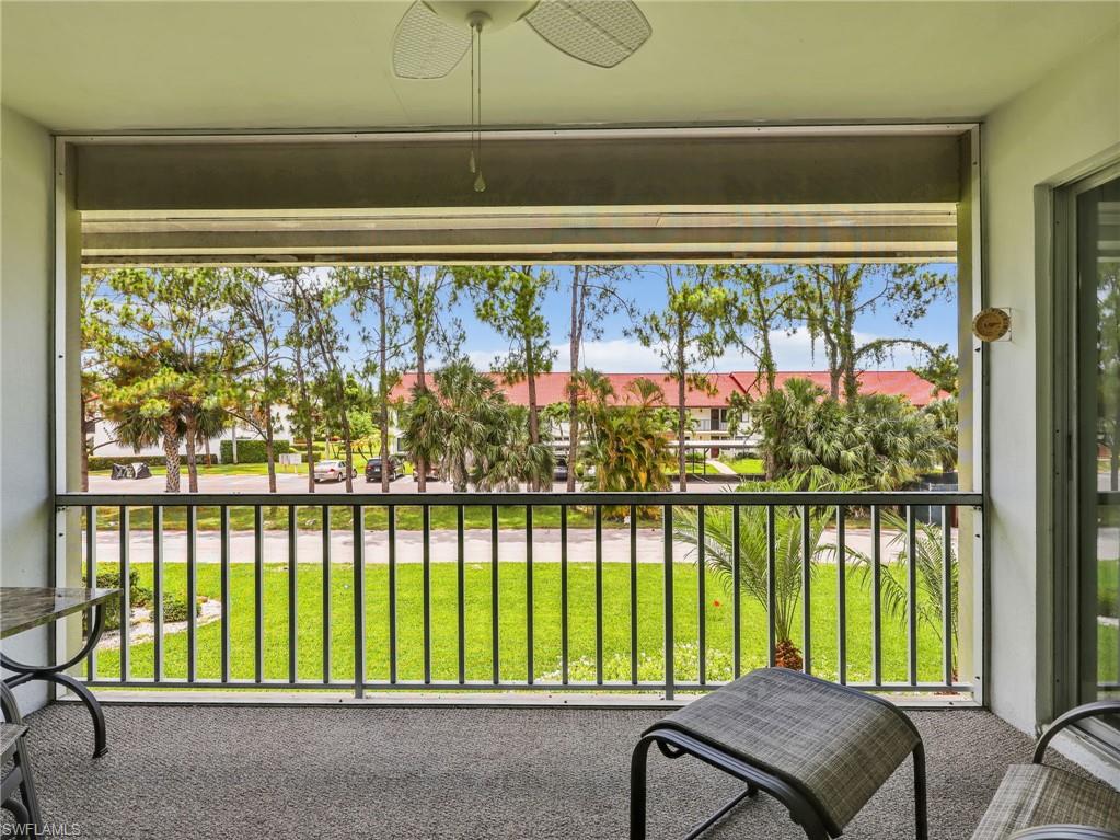 300 Valley Stream Drive, Unit 8A Naples, FL 34113 - Photo 27 of 29