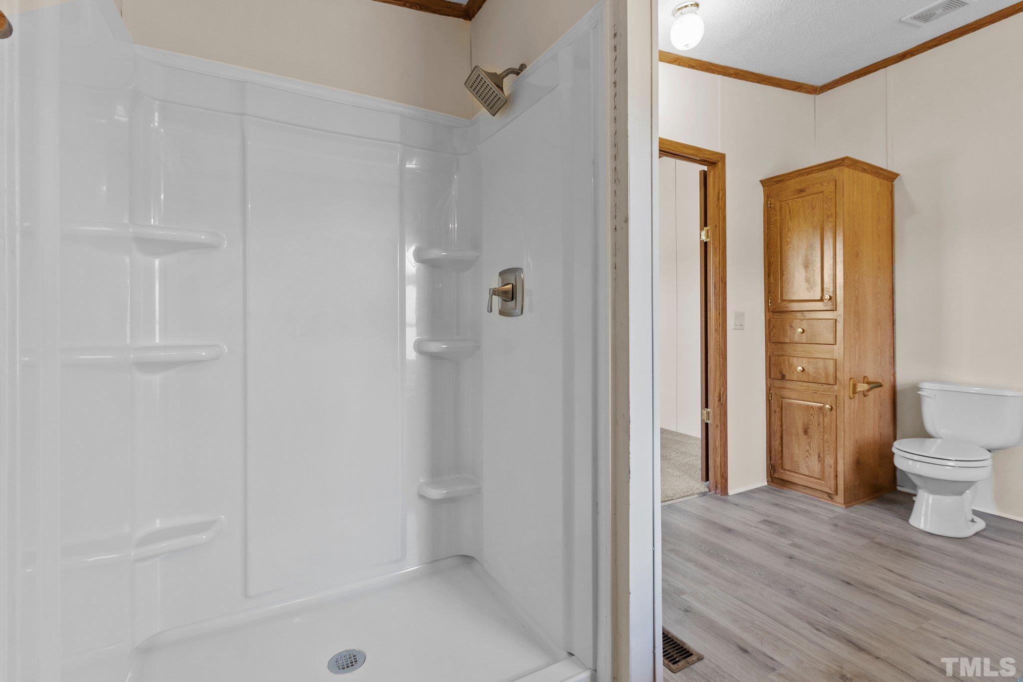 106 Country Routt Brown Road Pittsboro, NC 27312 - Photo 30 of 35 Gallery Image 30