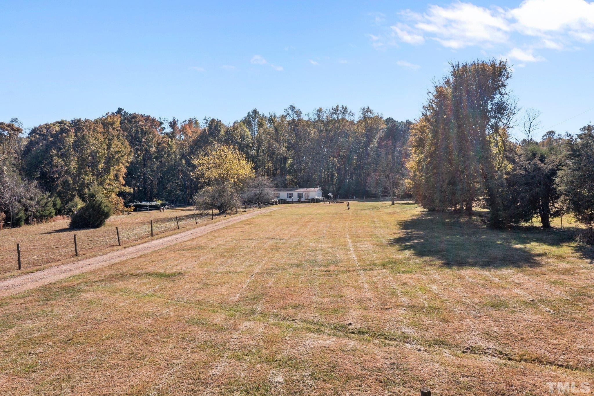 106 Country Routt Brown Road Pittsboro, NC 27312 - Photo 3 of 35 Gallery Image 3