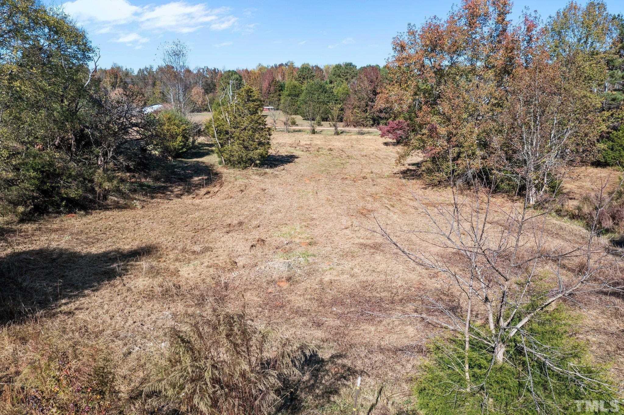 106 Country Routt Brown Road Pittsboro, NC 27312 - Photo 8 of 35 Gallery Image 8