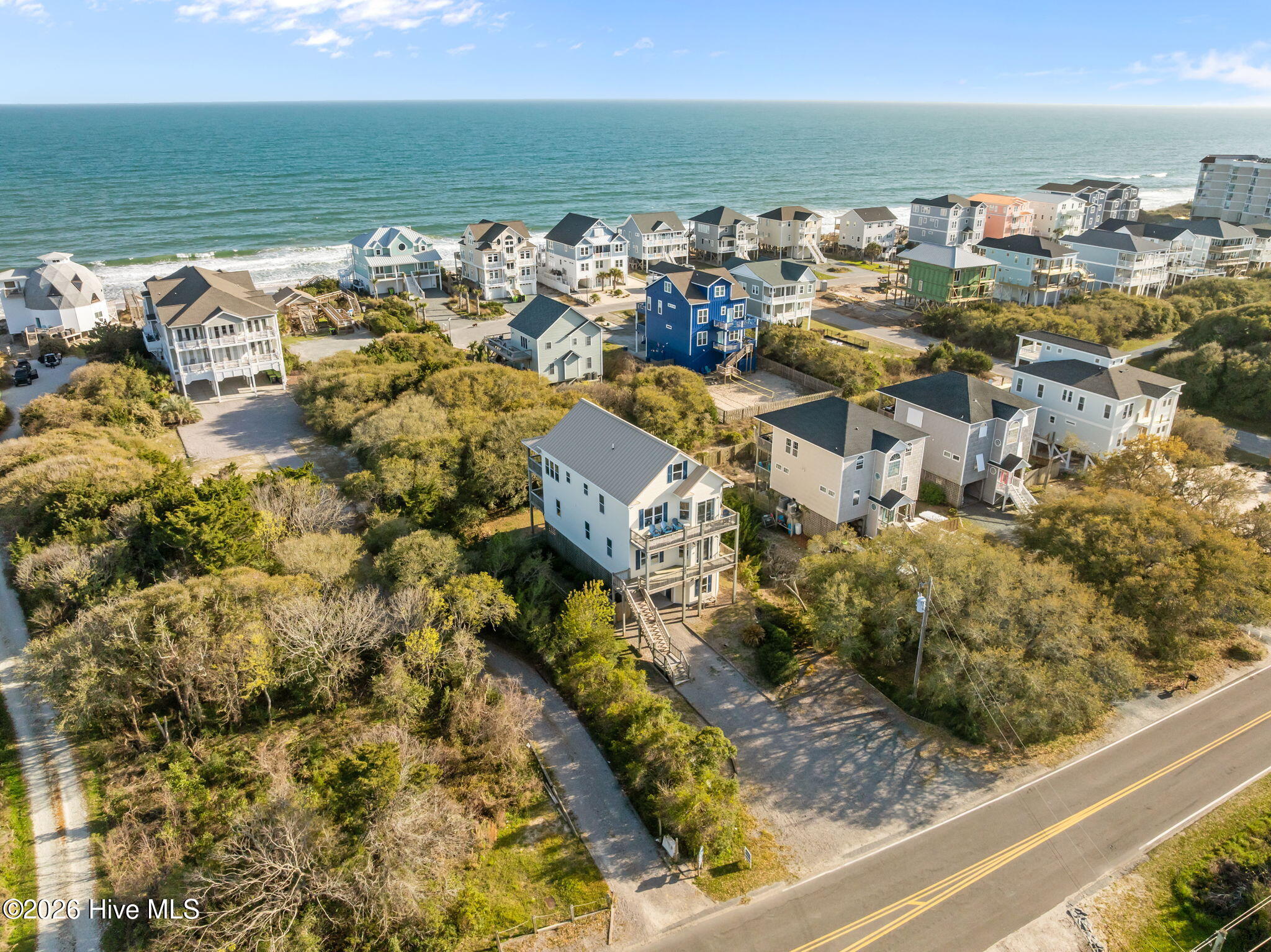 2060 New River Inlet Road North Topsail Beach, NC 28460 - Photo 61 of 64 22-web-or-mls-22