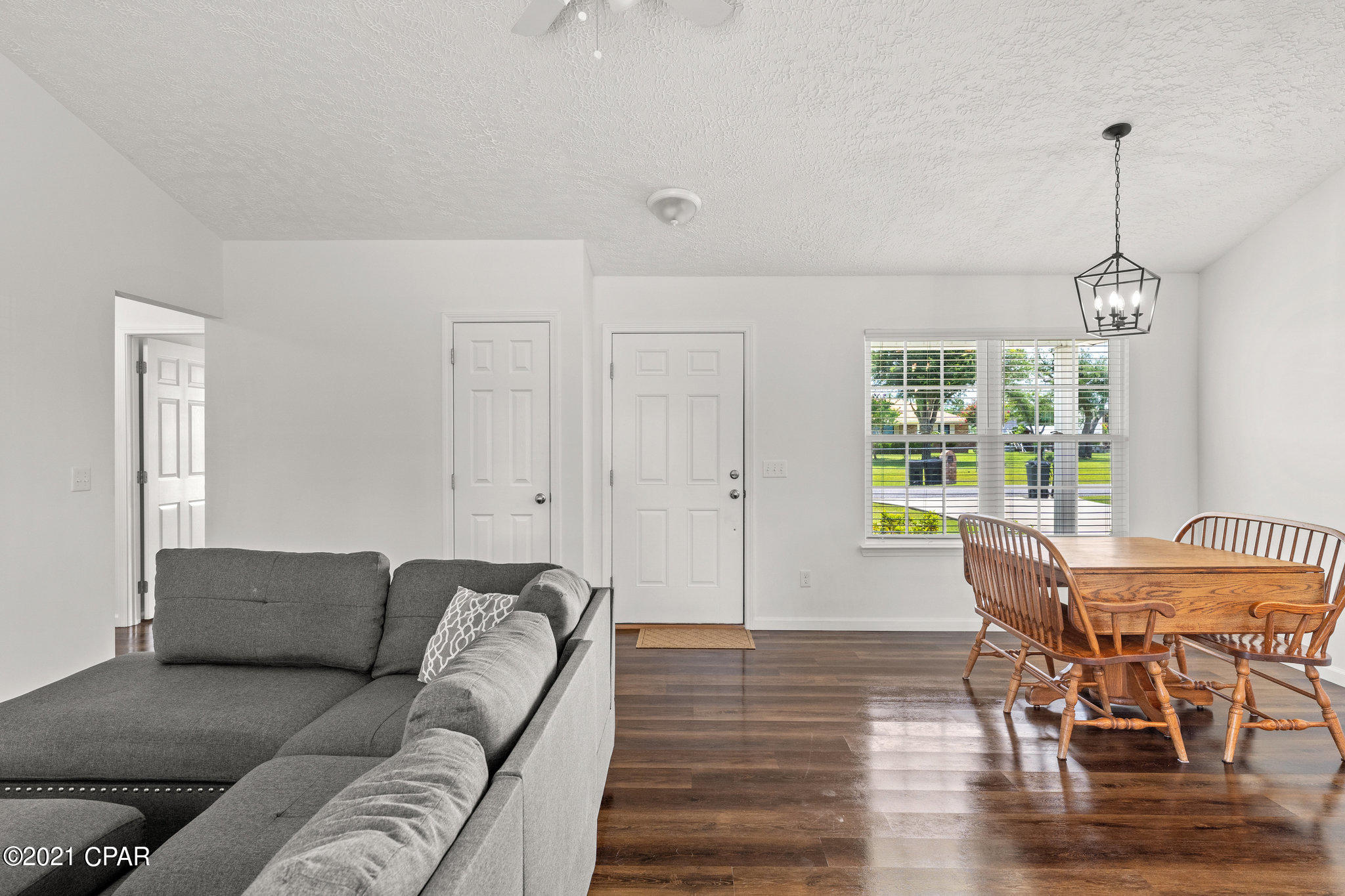 6323 Rasch Road Panama City, FL 32404 - Photo 15 of 35 Gallery Image 15