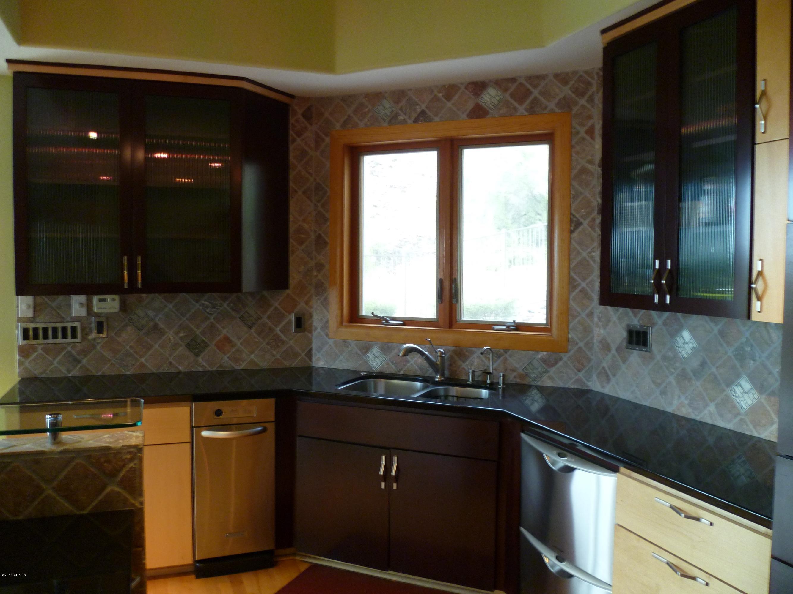 1912 East Mountain View Road Phoenix, AZ 85020 - Photo 19 of 81 Fischel & Paykel SS double dishwashers!