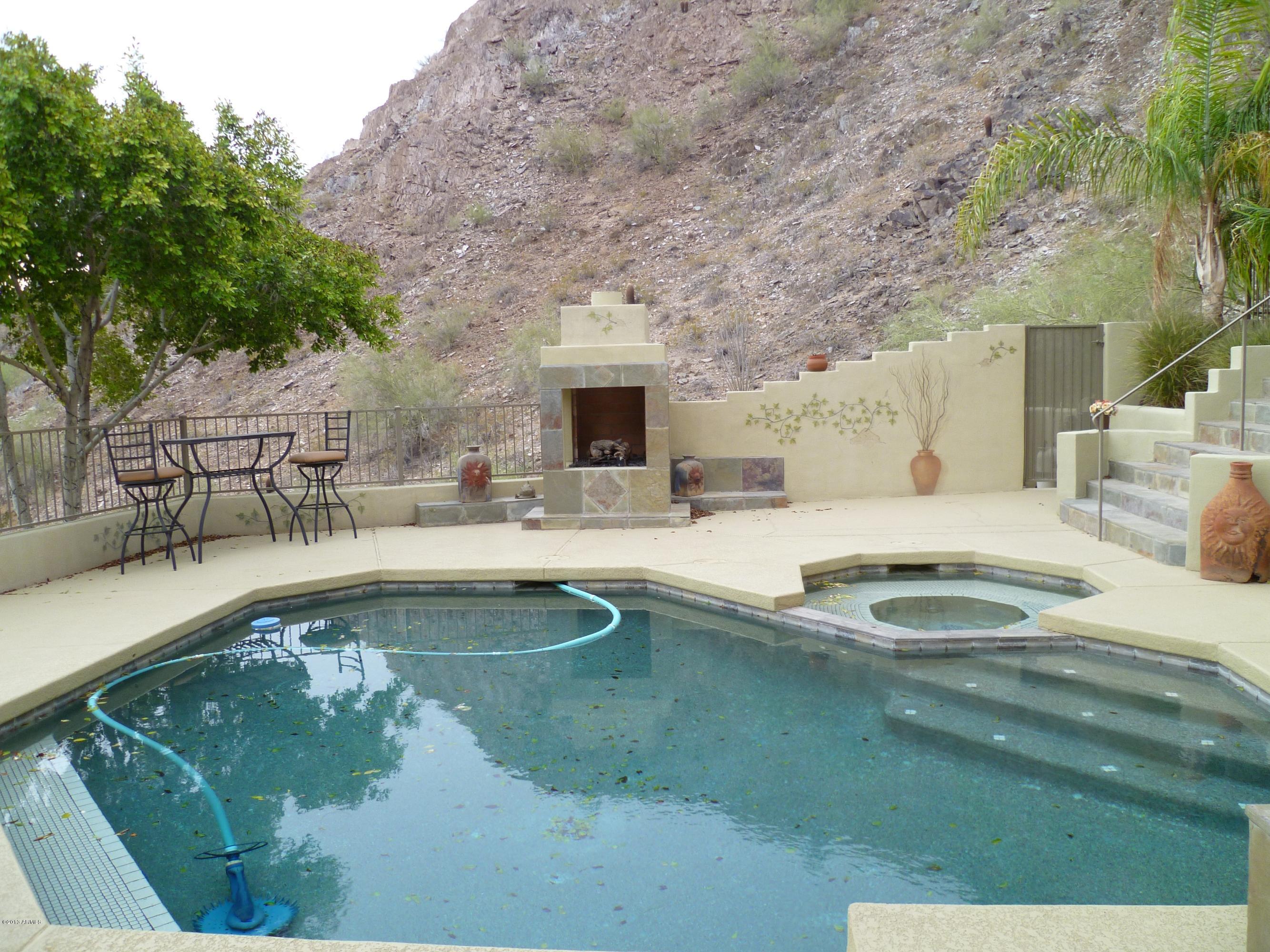 1912 East Mountain View Road Phoenix, AZ 85020 - Photo 40 of 81 P1030650