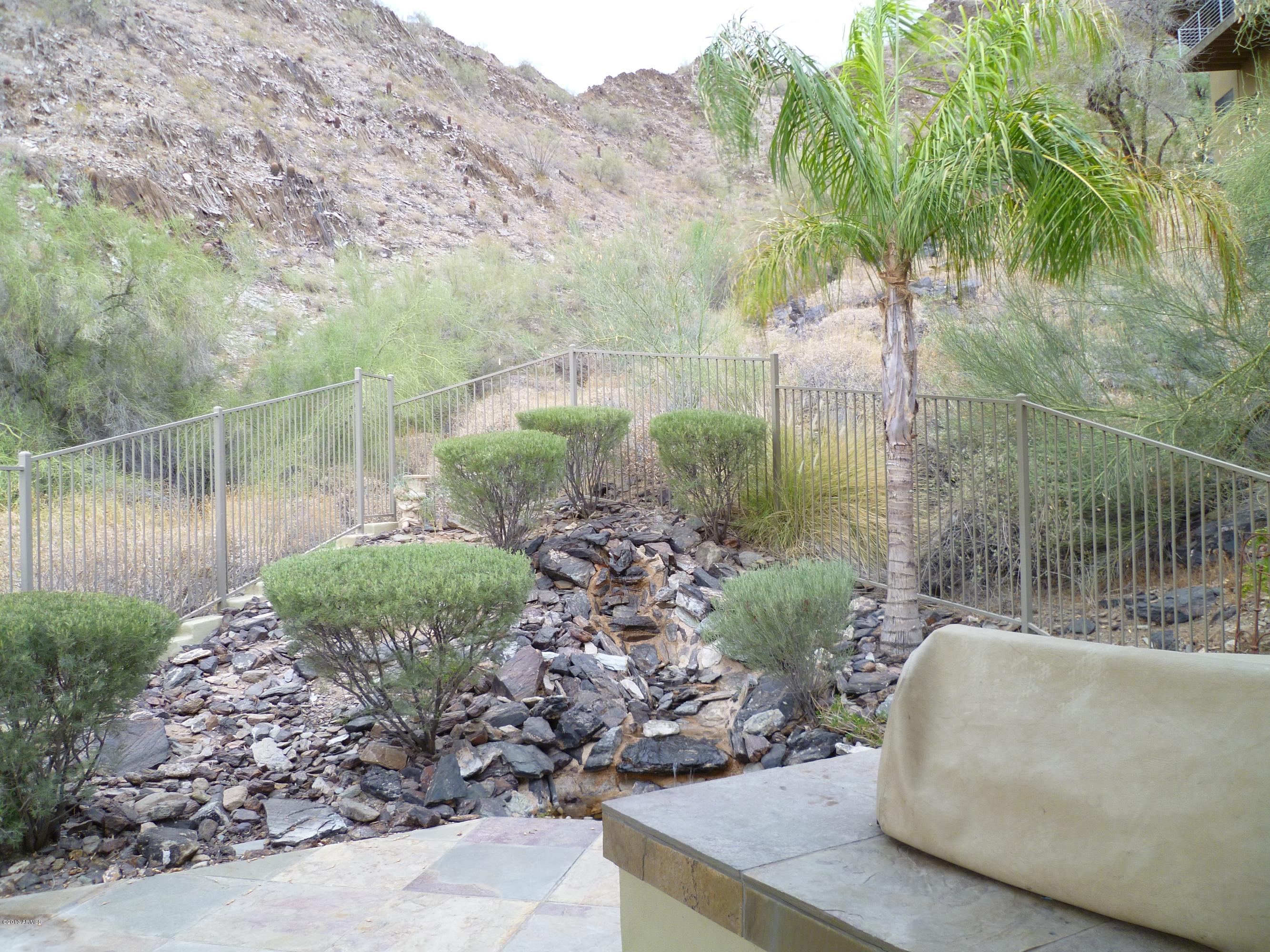 1912 East Mountain View Road Phoenix, AZ 85020 - Photo 42 of 81 P1030652