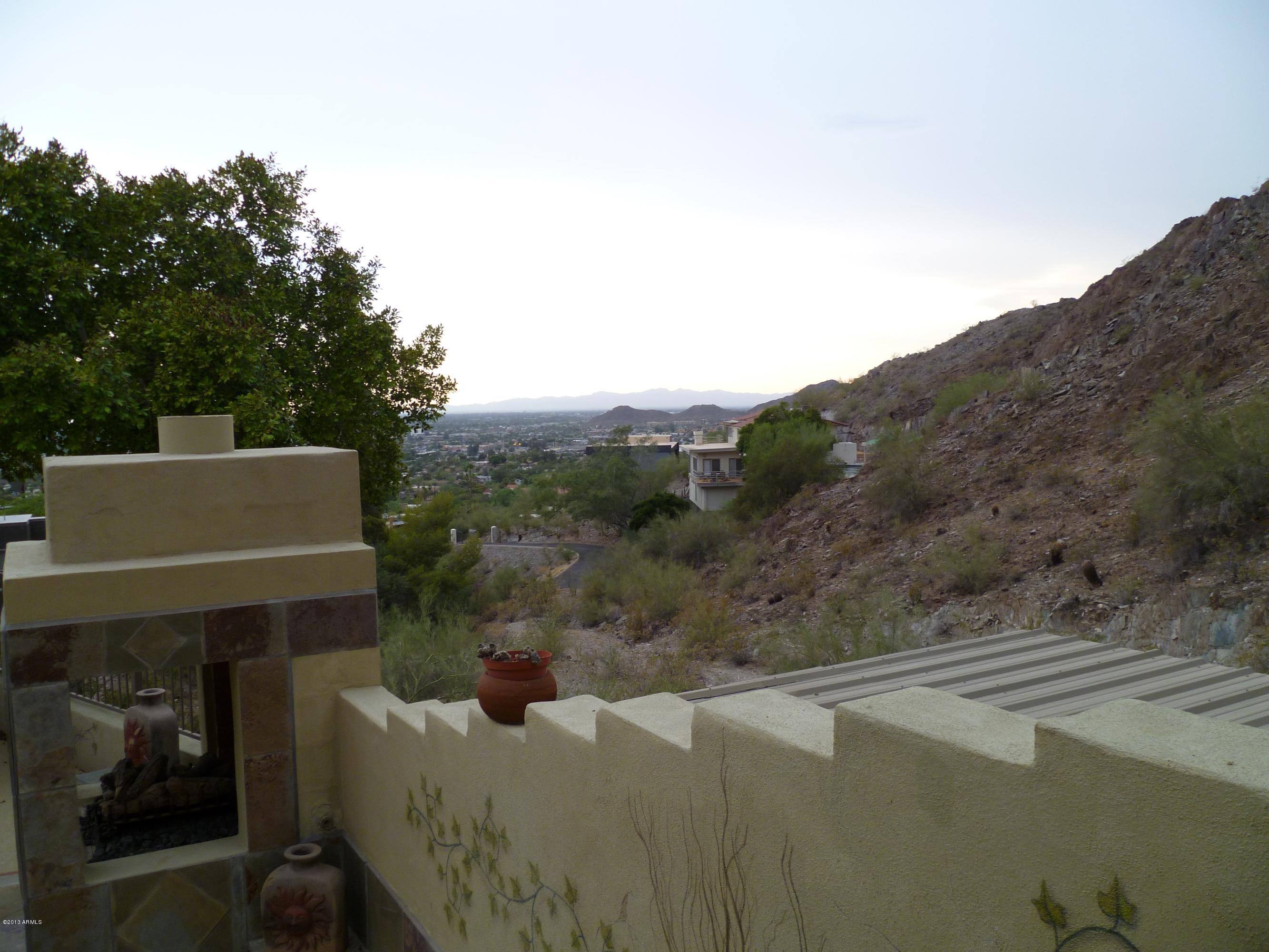 1912 East Mountain View Road Phoenix, AZ 85020 - Photo 44 of 81 P1030654