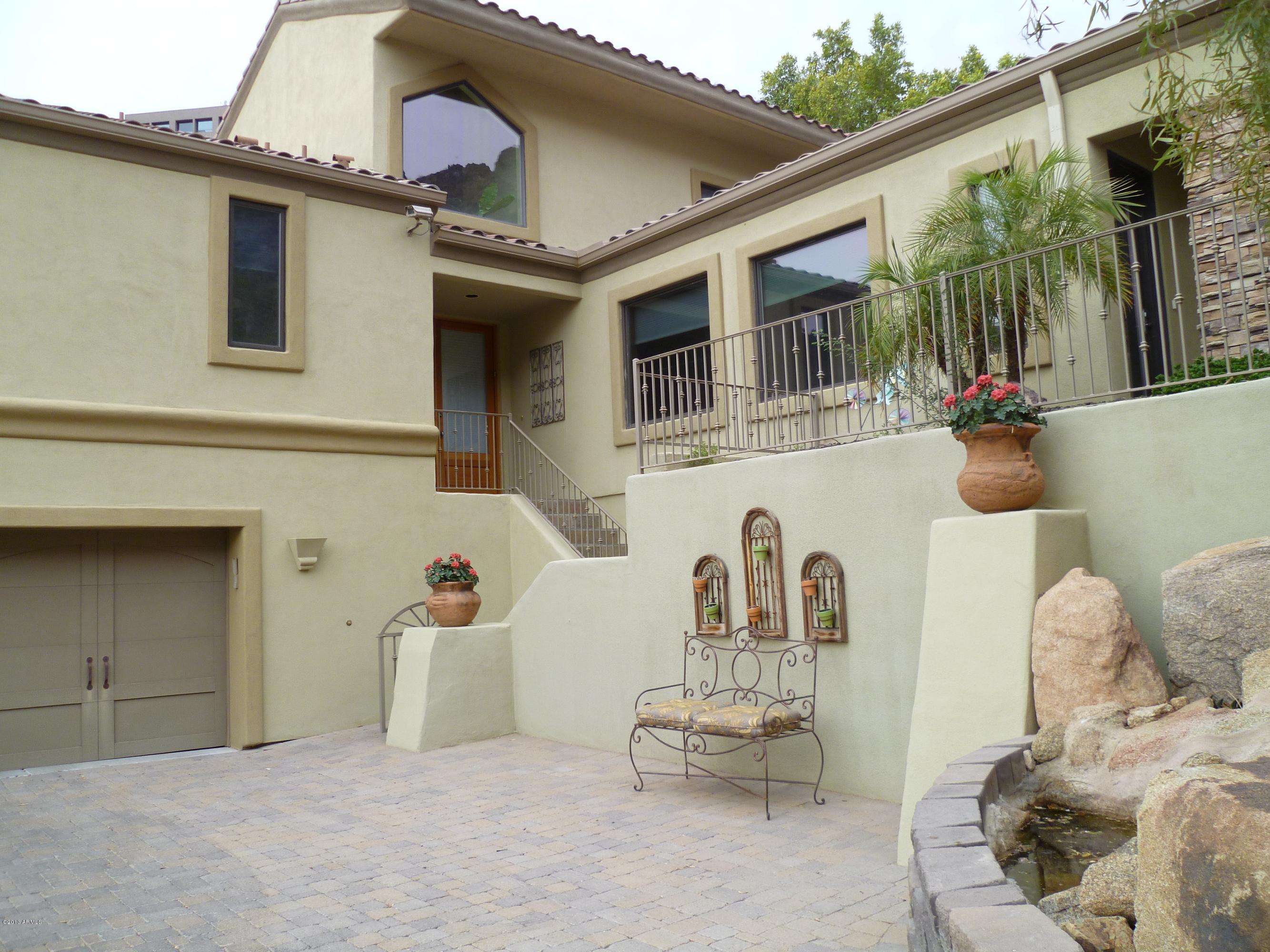 1912 East Mountain View Road Phoenix, AZ 85020 - Photo 46 of 81 P1030647