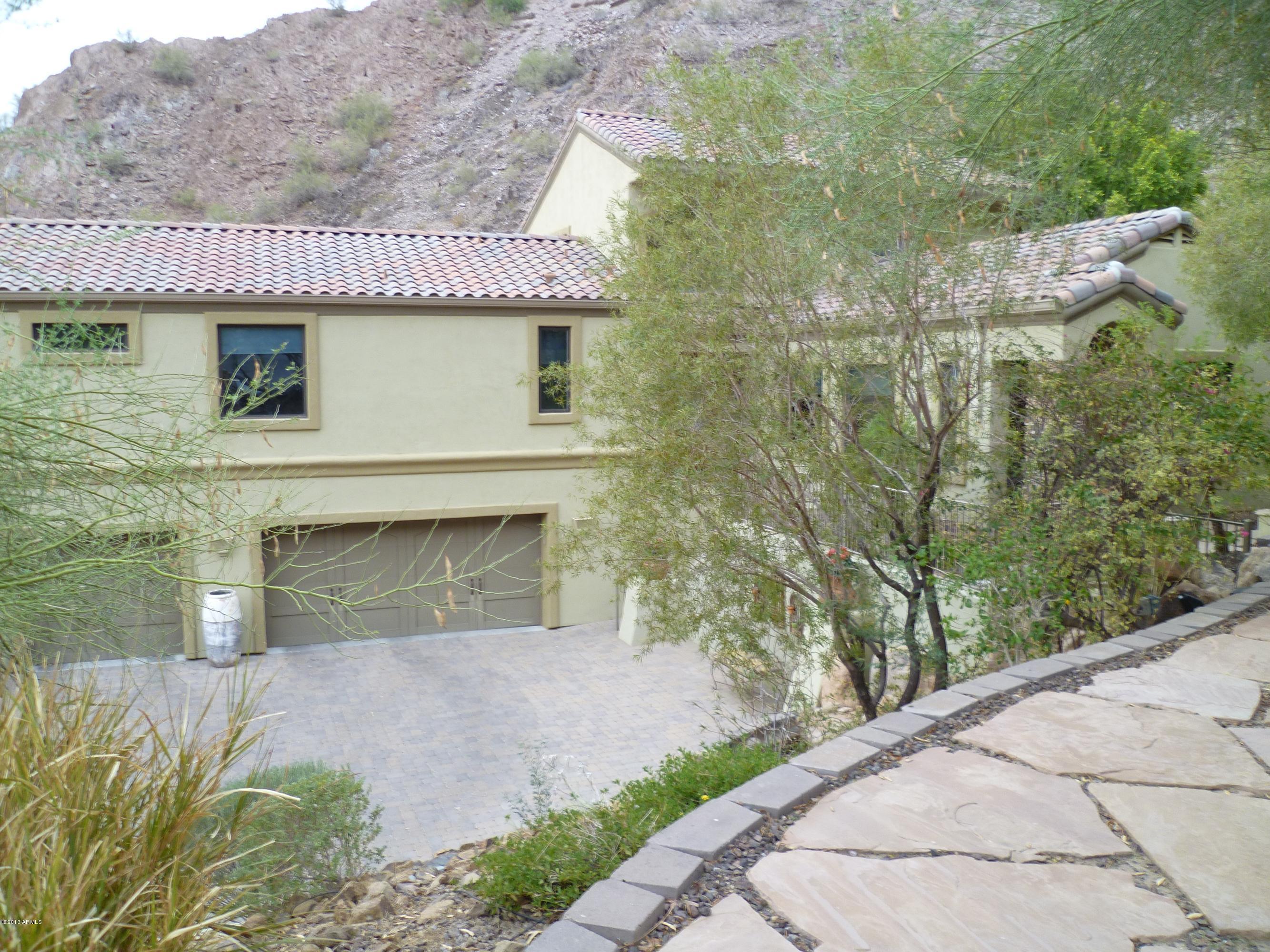 1912 East Mountain View Road Phoenix, AZ 85020 - Photo 49 of 81 P1030658