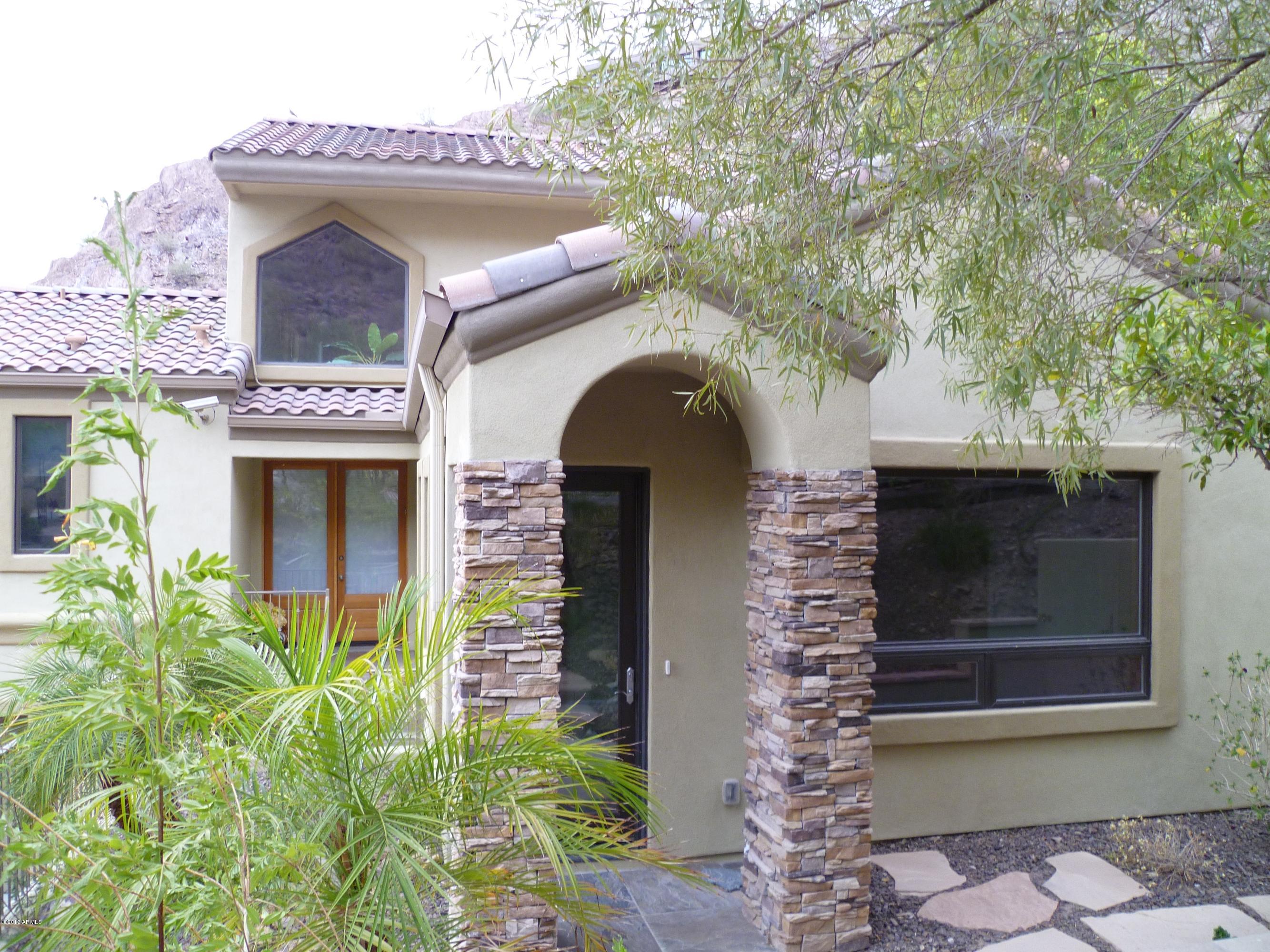 1912 East Mountain View Road Phoenix, AZ 85020 - Photo 50 of 81 P1030660