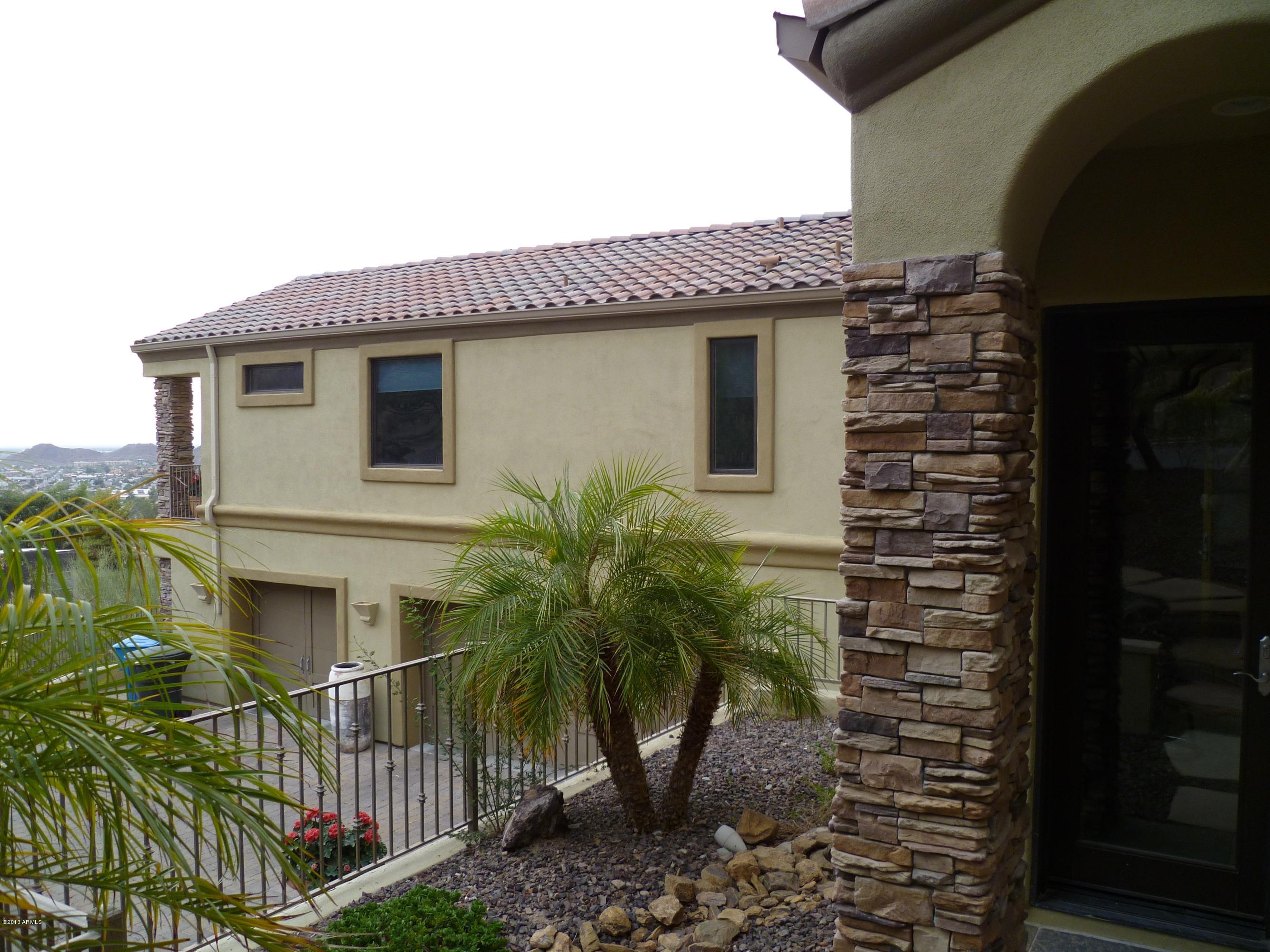 1912 East Mountain View Road Phoenix, AZ 85020 - Photo 51 of 81 P1030661