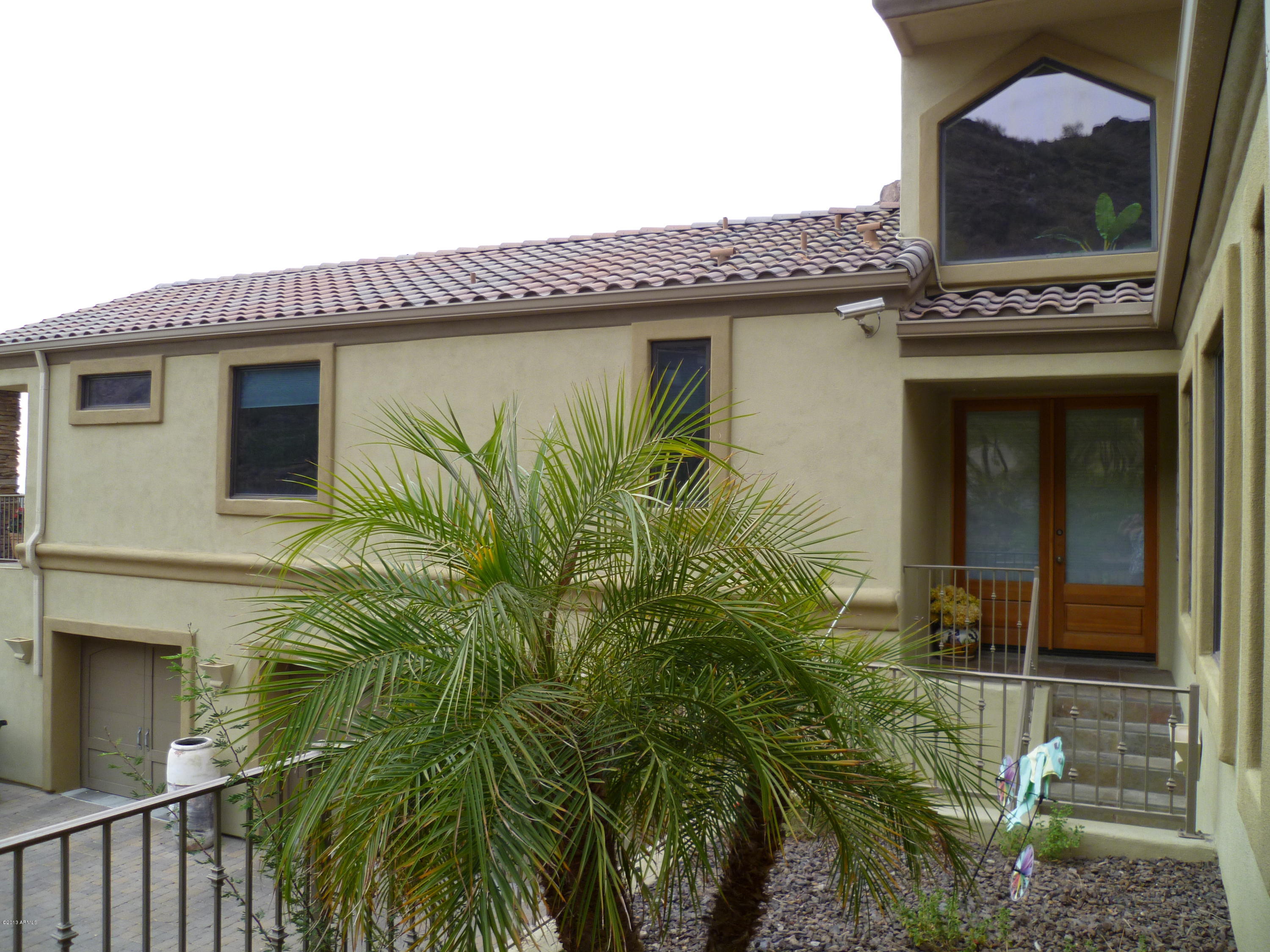 1912 East Mountain View Road Phoenix, AZ 85020 - Photo 52 of 81 P1030662