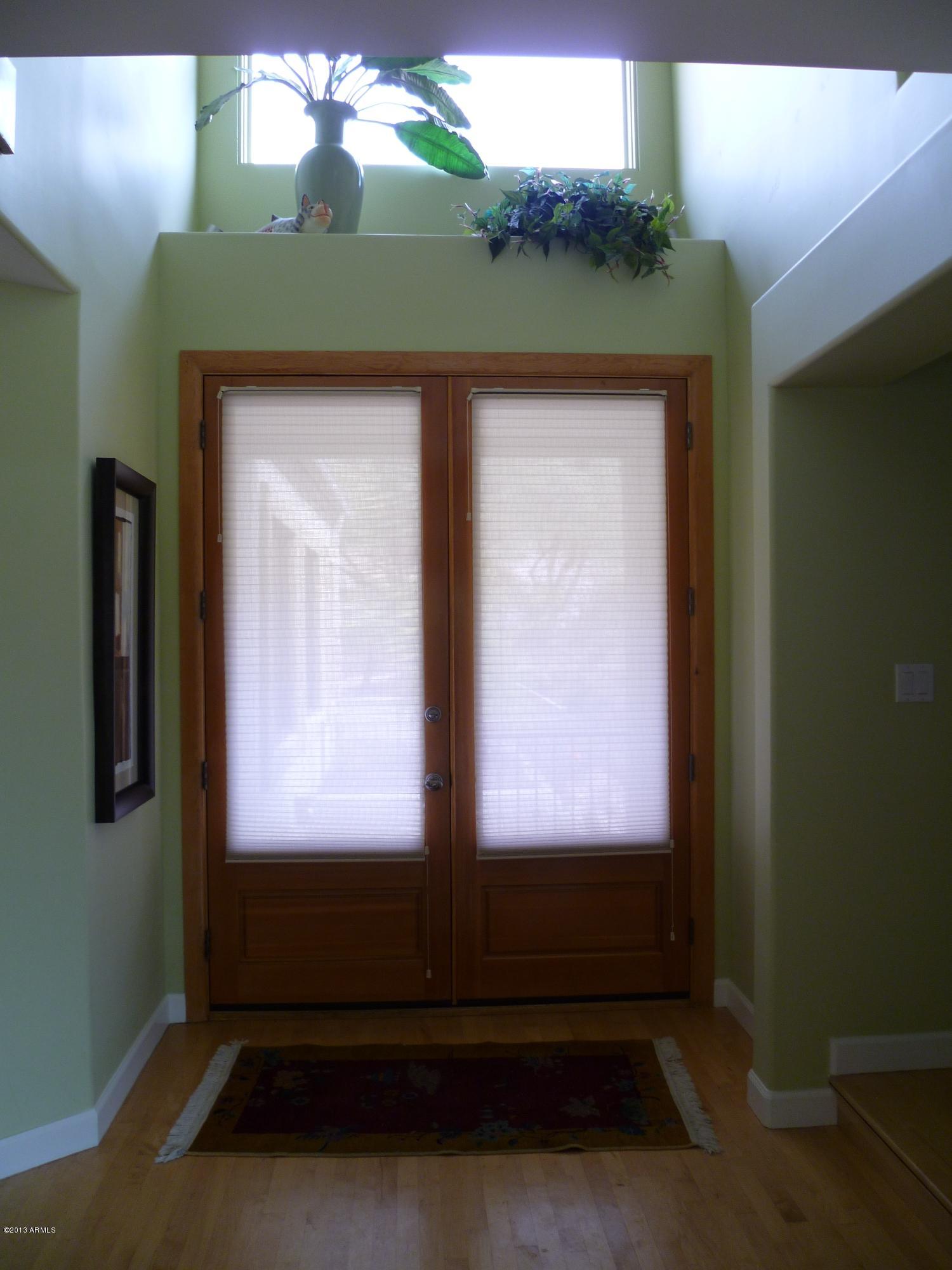 1912 East Mountain View Road Phoenix, AZ 85020 - Photo 54 of 81 P1030677